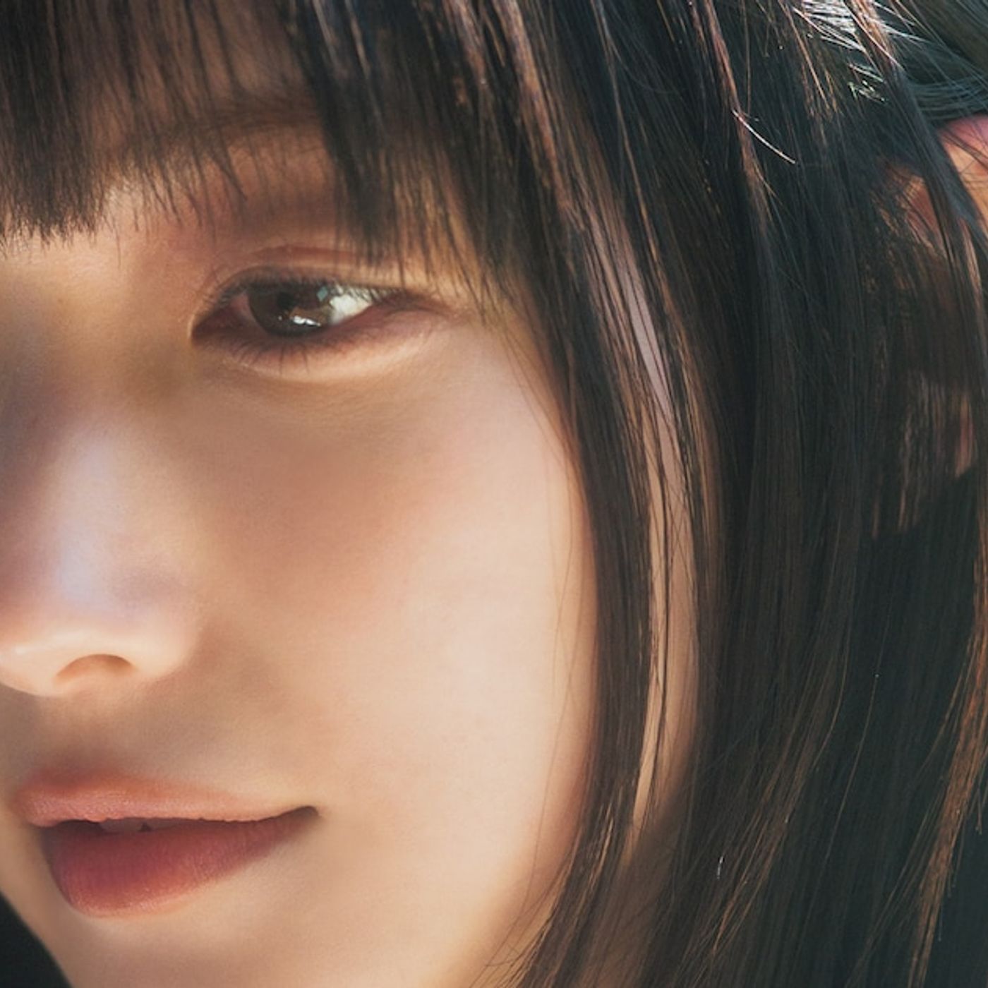 櫻坂46 ×「週刊少年マガジン」コラボ企画第2弾に大園玲、村山美羽、稲熊ひな登場 - 音楽ナタリー episode artwork