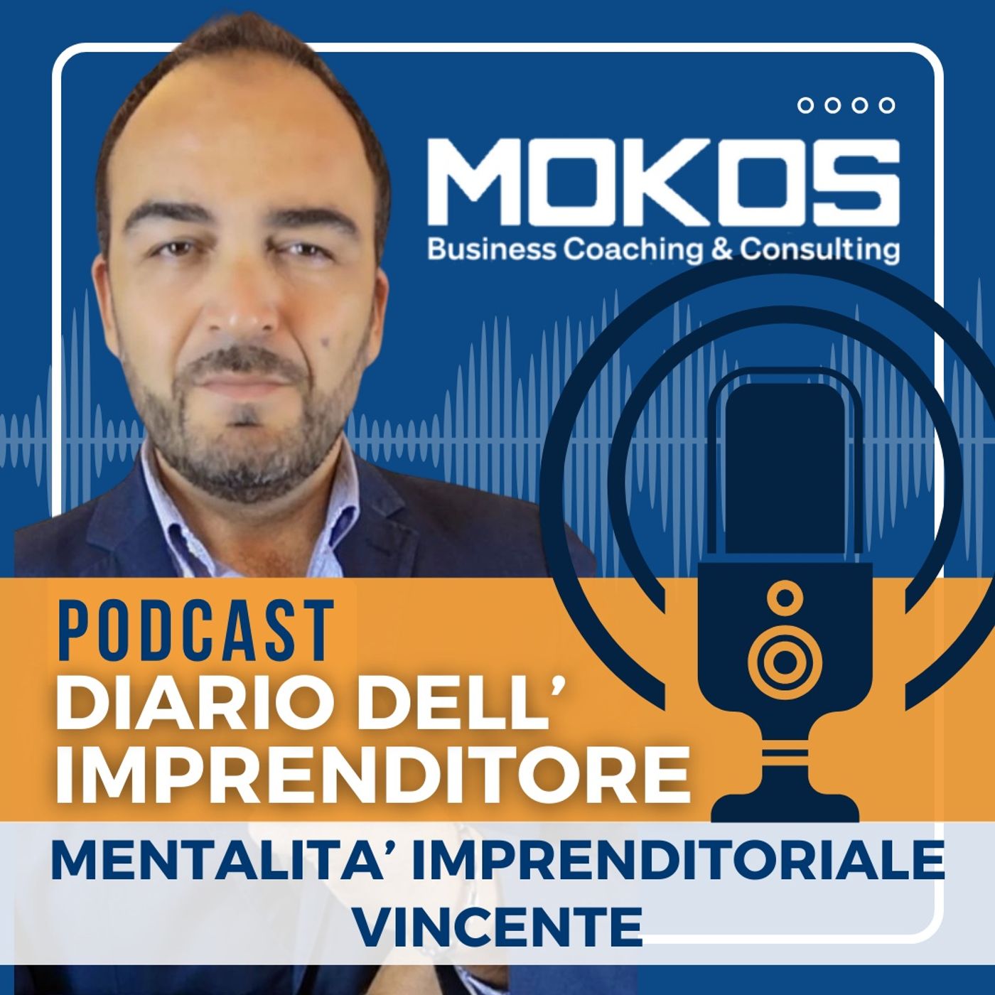 Diario dell\' Imprenditore