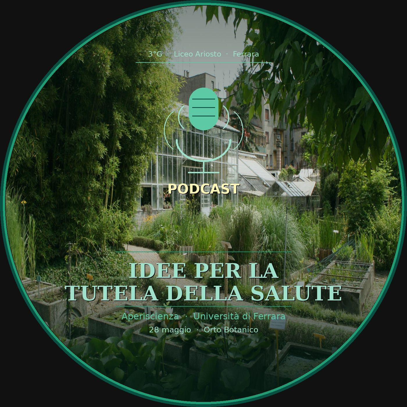 Strategie per la salute