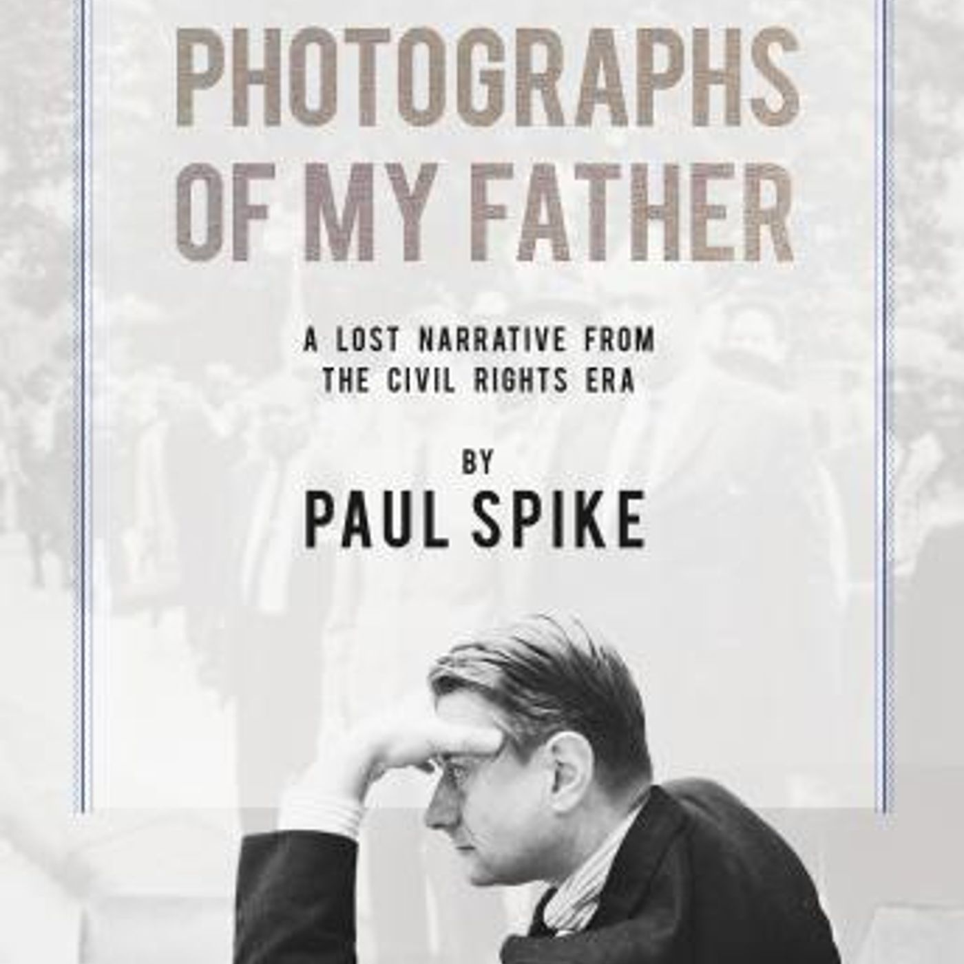 Get New Free Audiobooks in Biography & Memoir, History & Culture