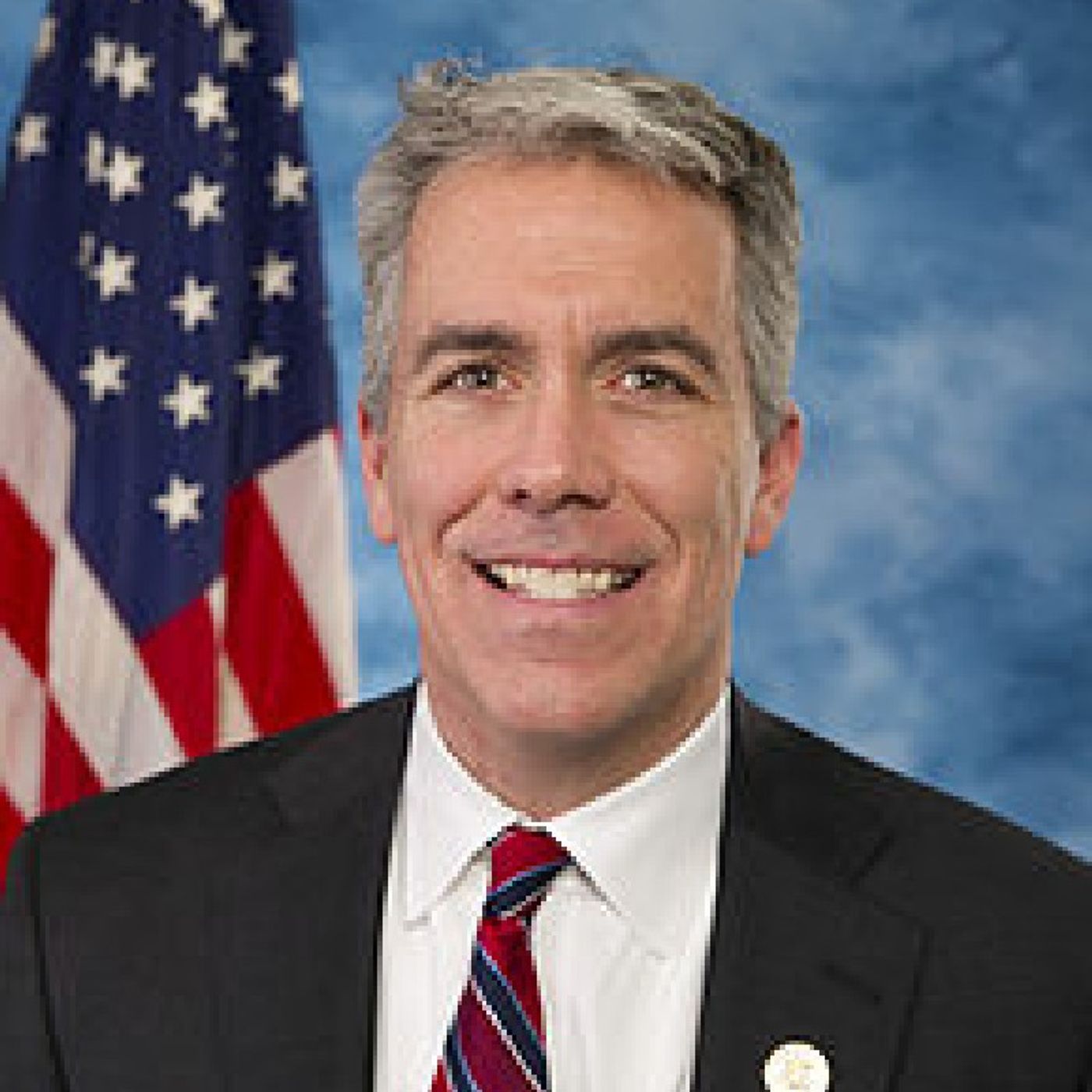 Angela Rye Puts Ignorant Former Congressman Joe Walsh In His Place