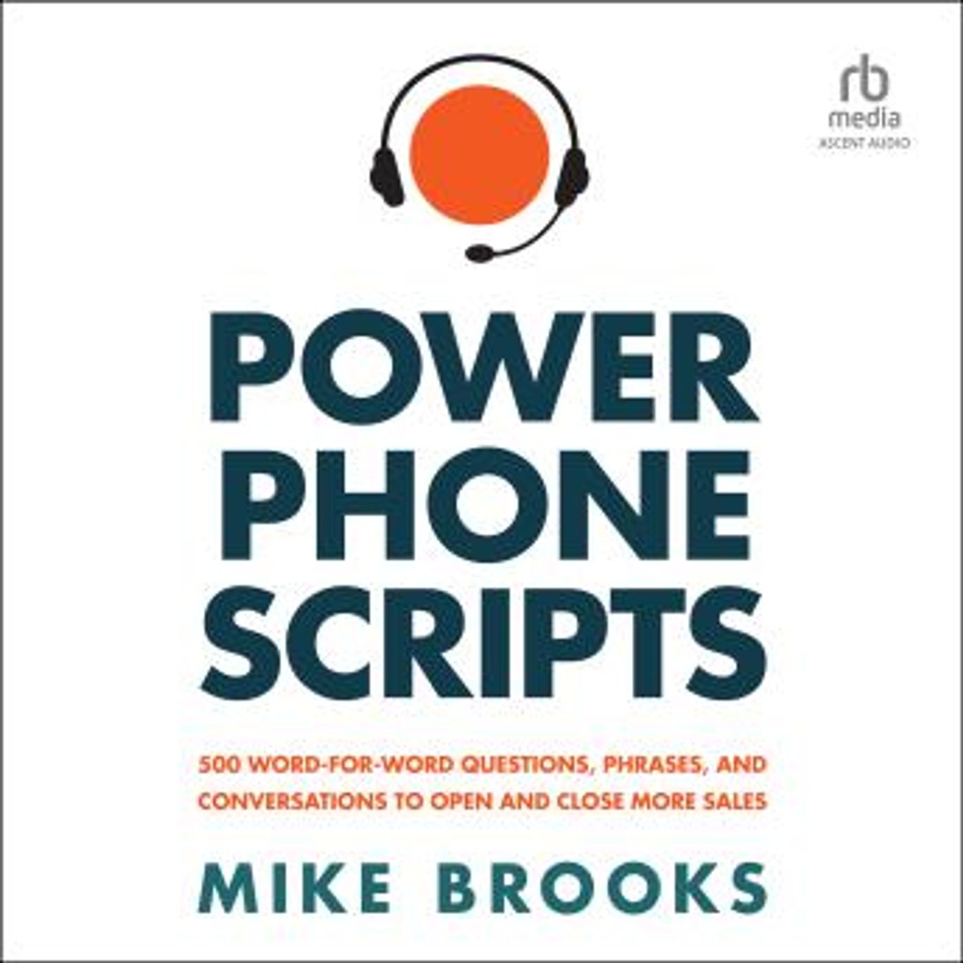 Download Incredible Full Audiobooks in Business & Economics, Sales & Retail