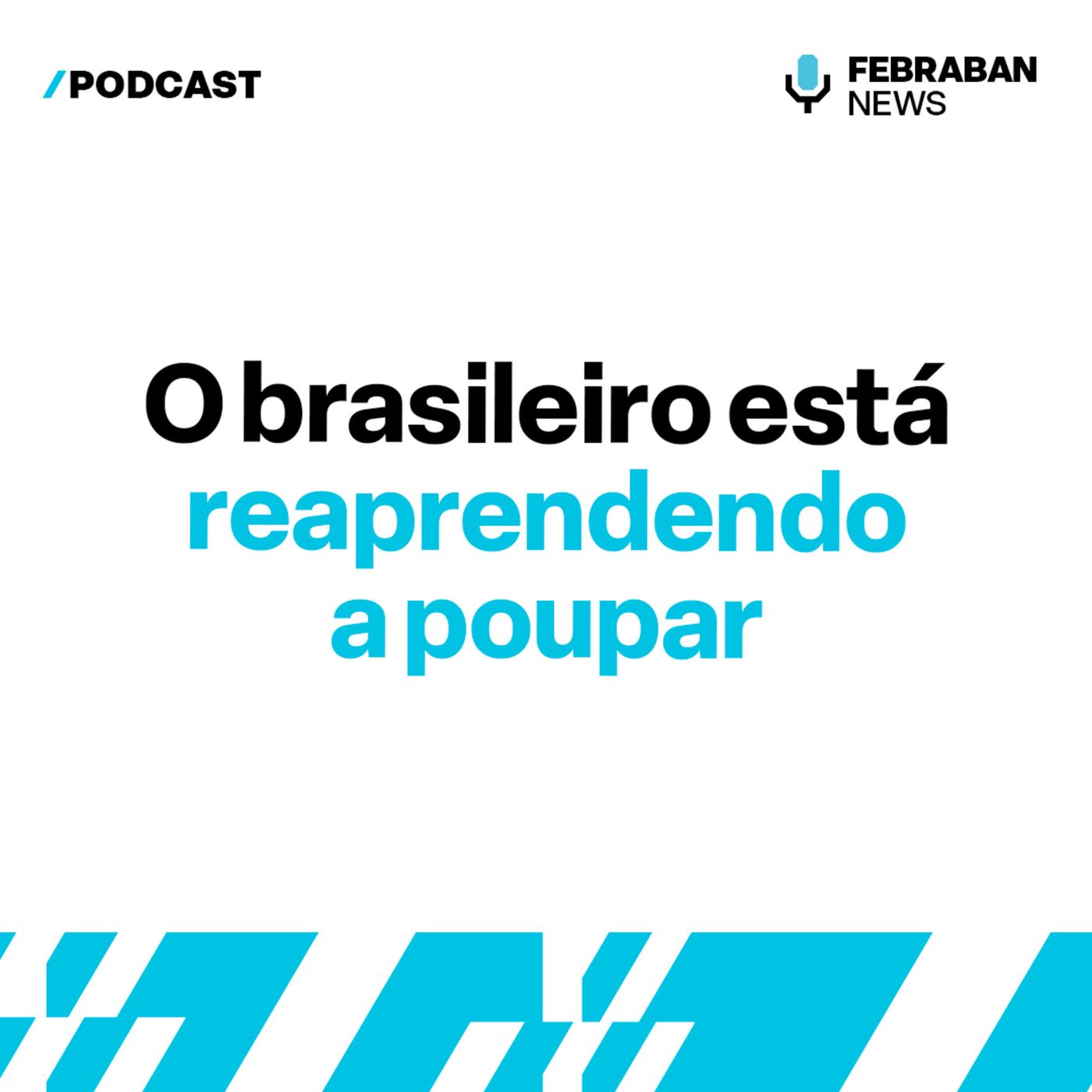 FEBRABAN News