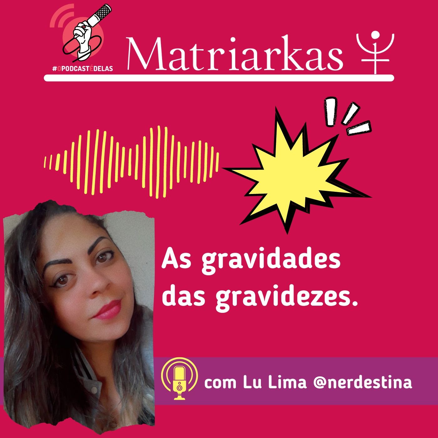 Matriarkas