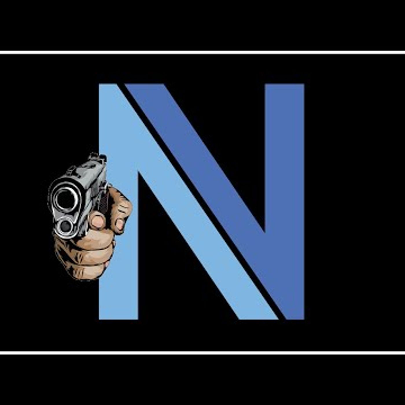 NixVim Hates Me :( episode artwork