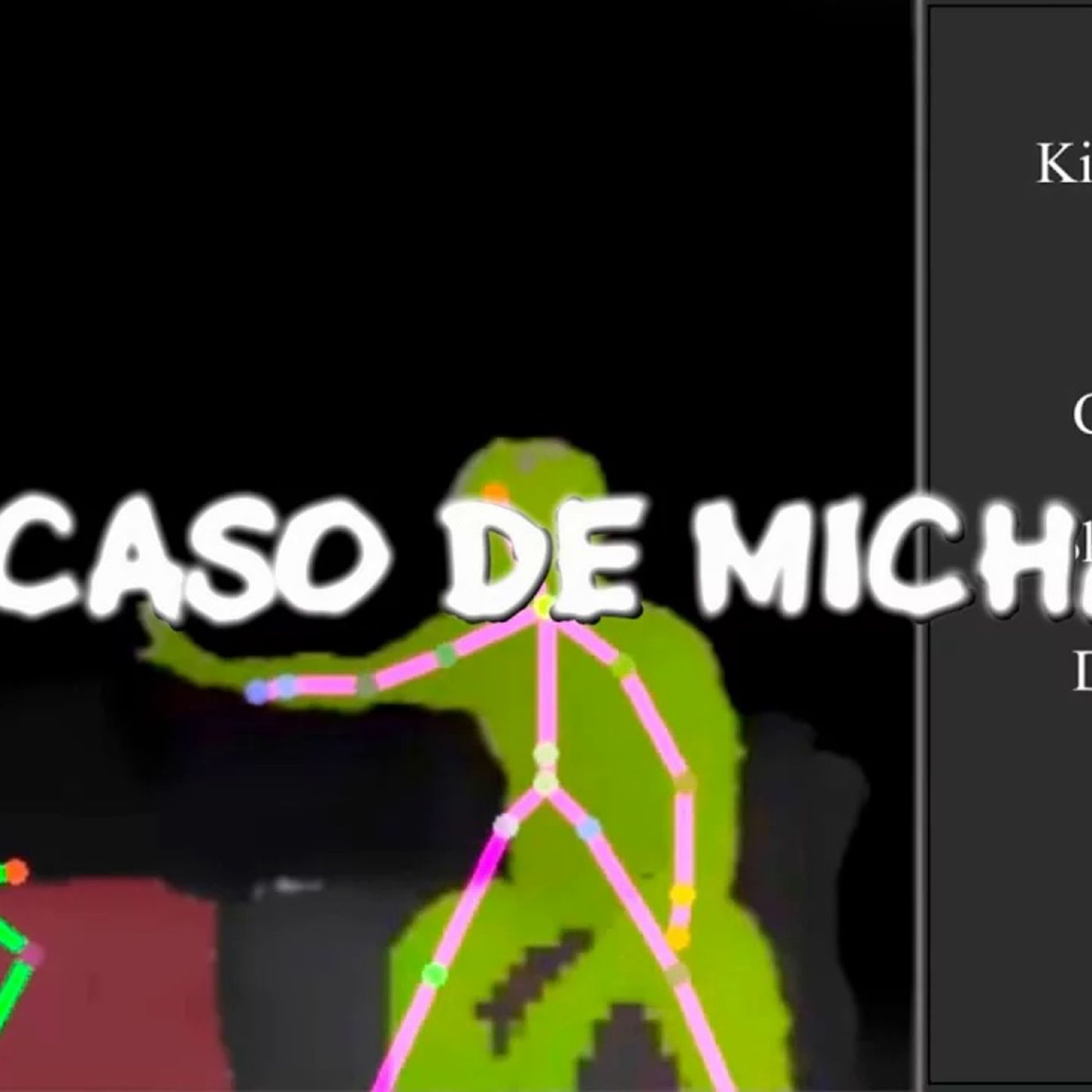Portada de El Podcast de DrossRotzank
