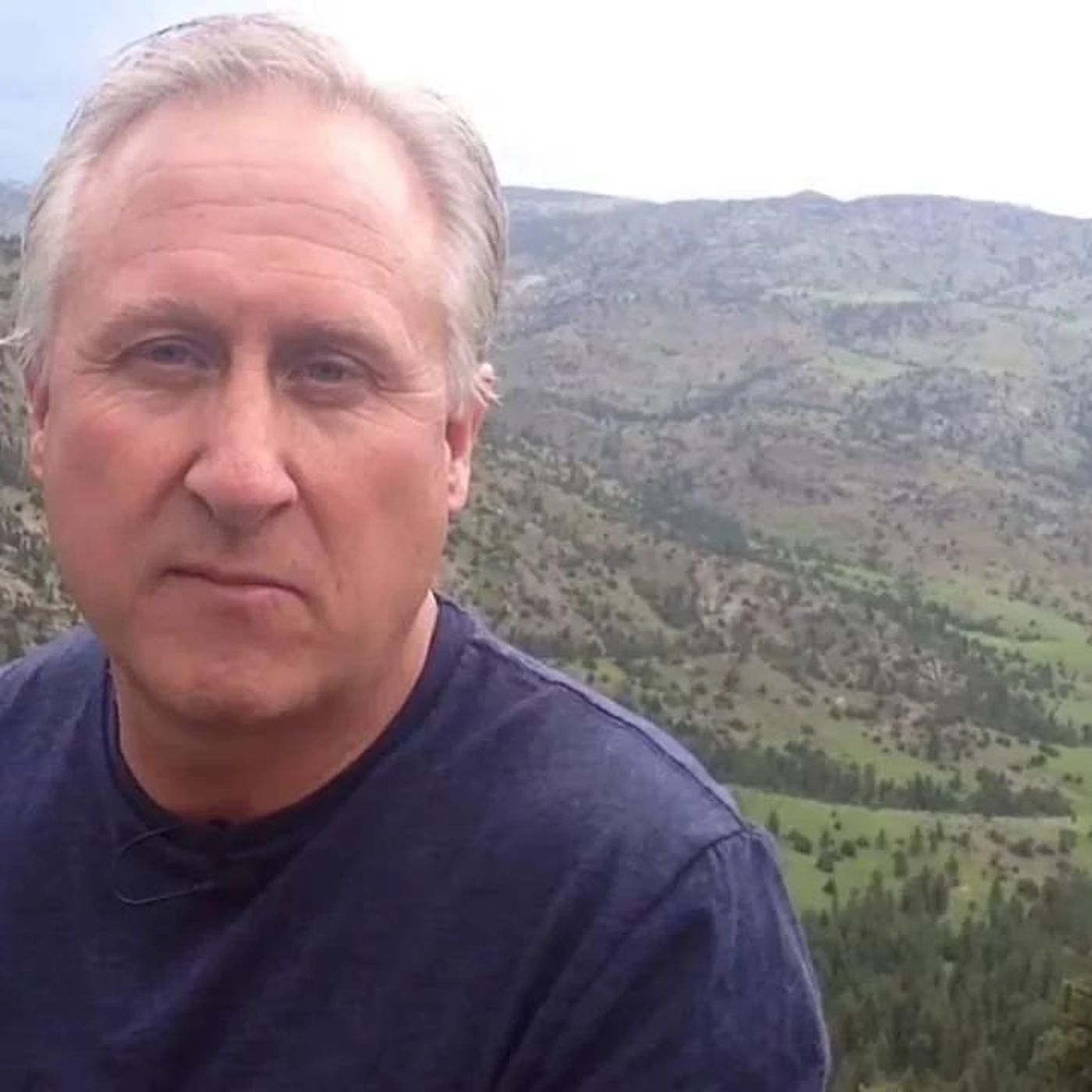 Cold, Affectionless Marriage? Here's How I Fixed it...