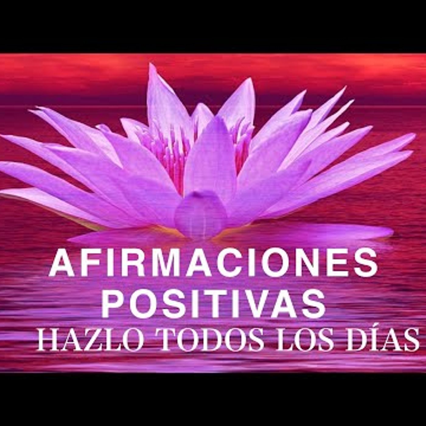 158. DECRETOS DE FELICIDAD para el día de Hoy