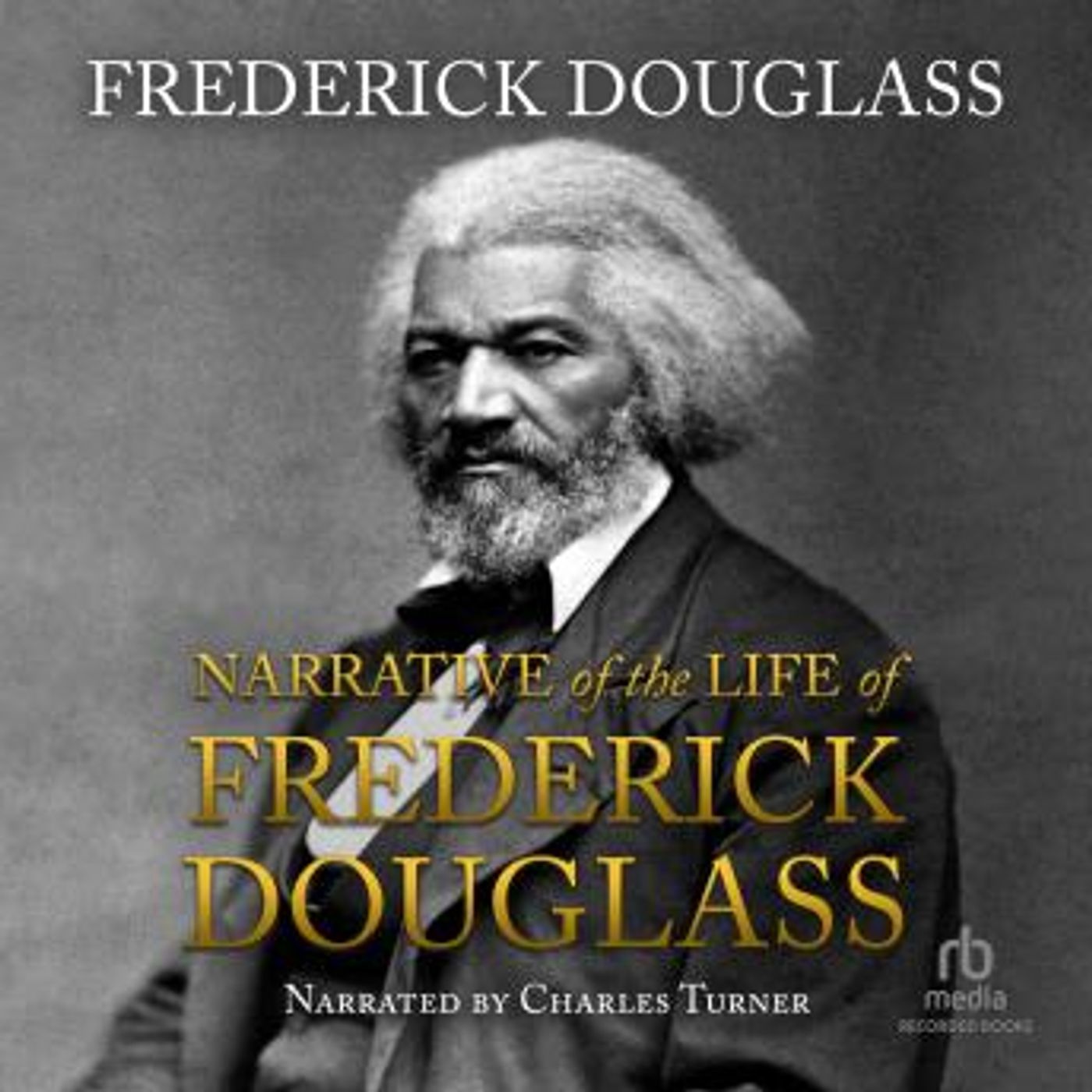 Get Top Full Trial Audiobooks in Biography & Memoir, History & Culture