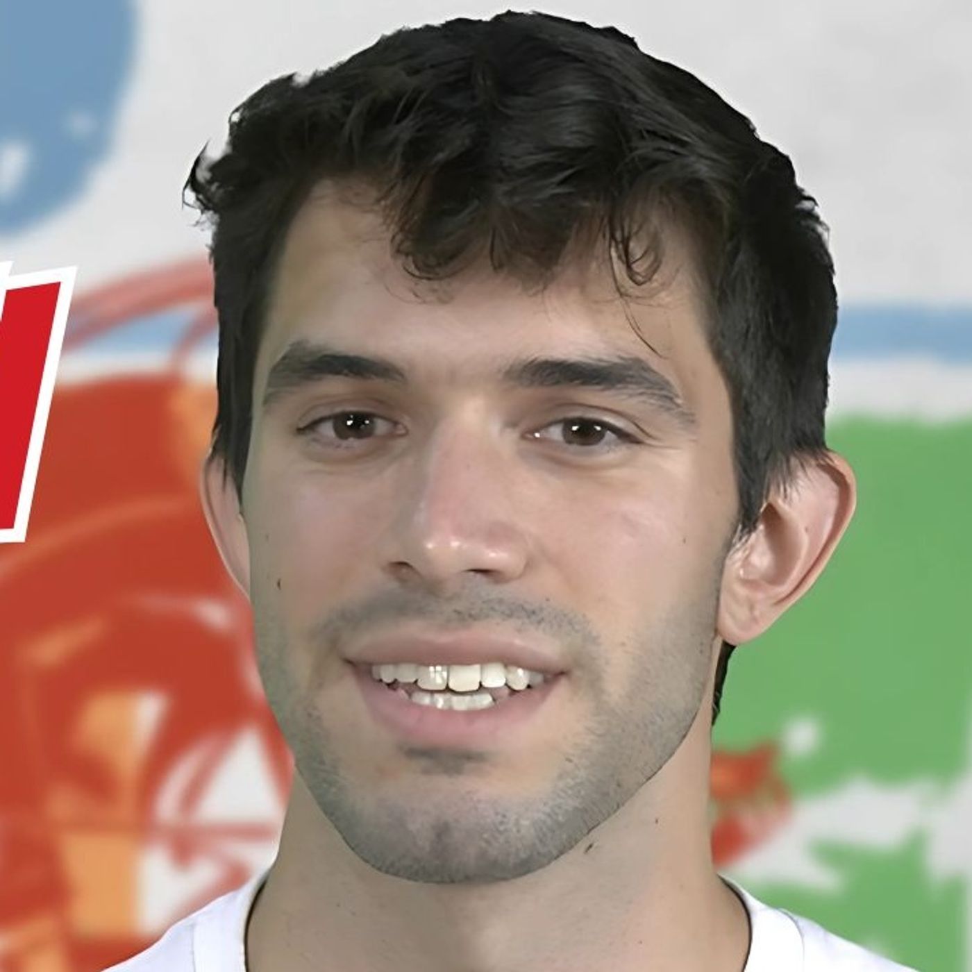 Riccardo Brighi: "Il Triathlon rimane il mio Piano A" - Mondo Triathlon su Bike Channel