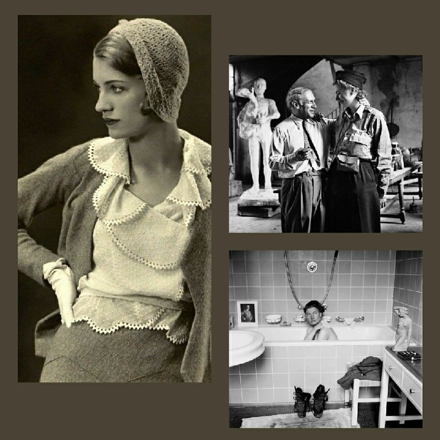Francesca Biosa