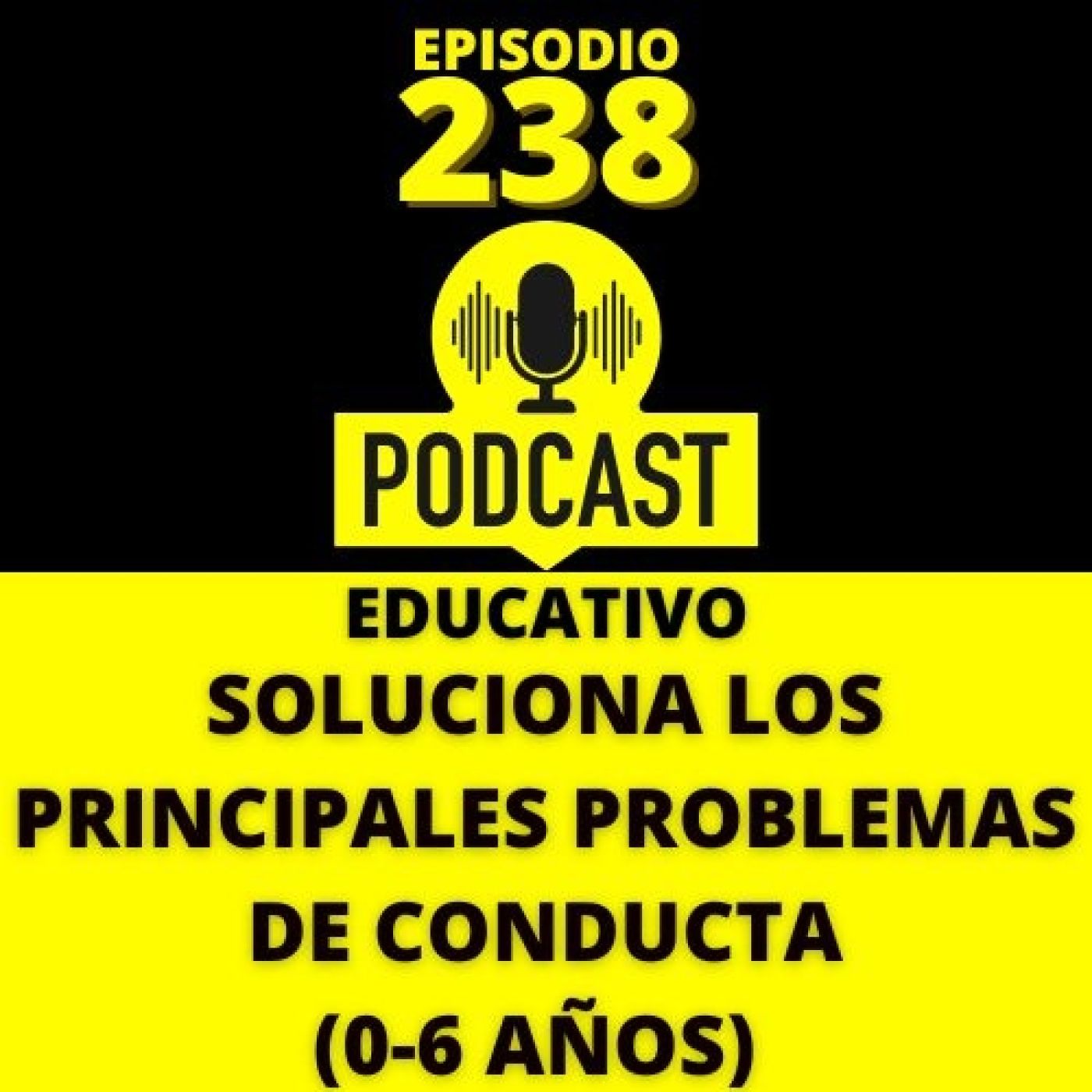 Podcast Educativo