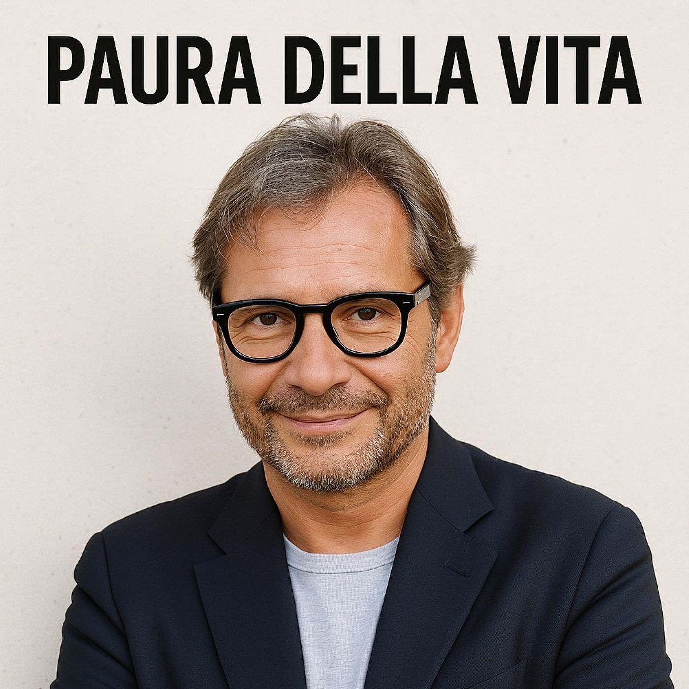 ITALIA: Politica, Cultura & Attualità