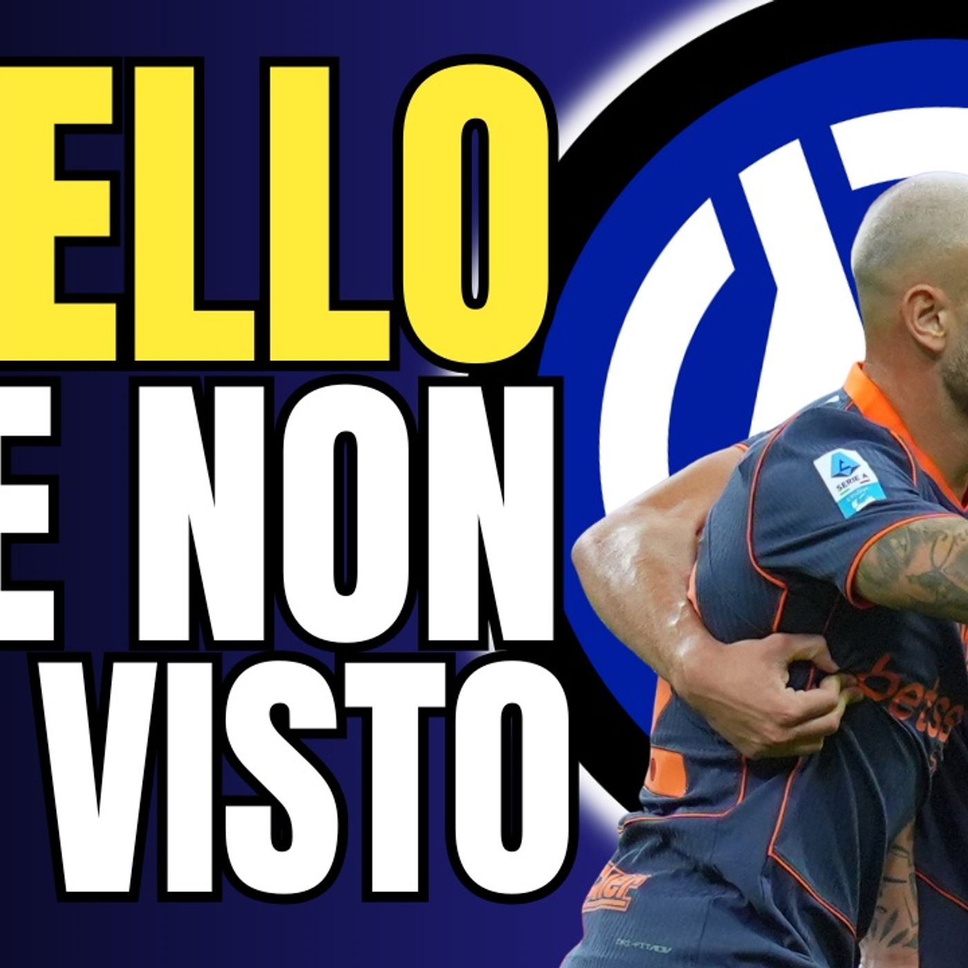 CHIVU rilancia l'INTER: le cinque cose che non hai visto di Inter-Sassuolo 2-1