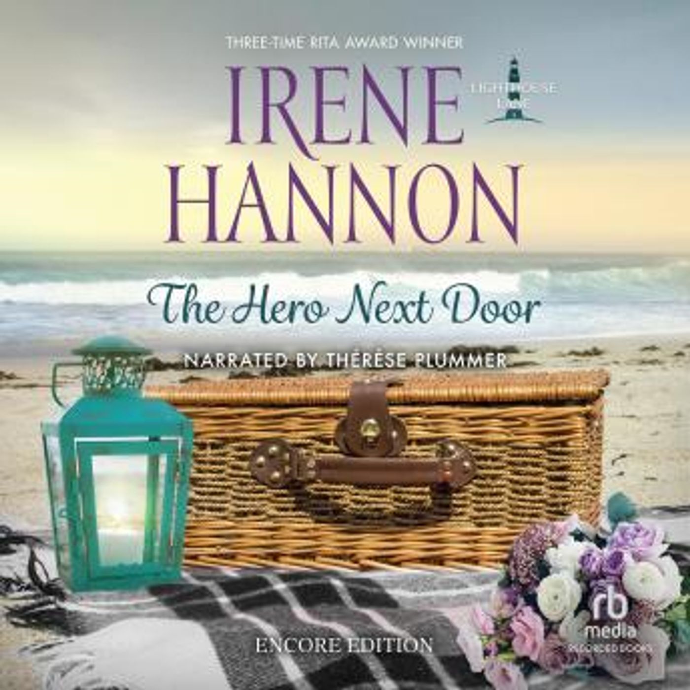 Access Top-Rated Full Audiobooks in Romance, Clean & Wholesome