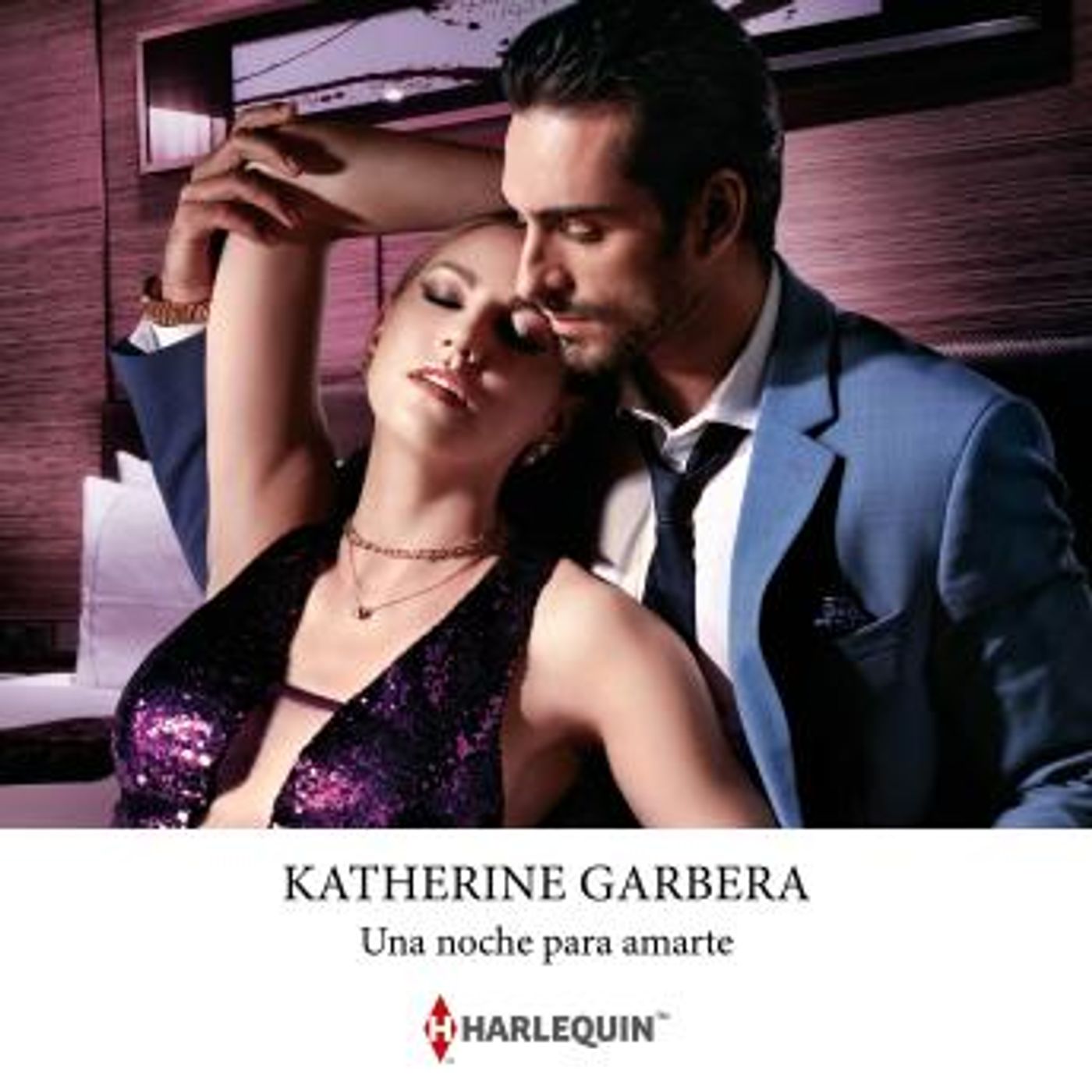Enjoy Amazing Full Audiobooks in Romance, Modern