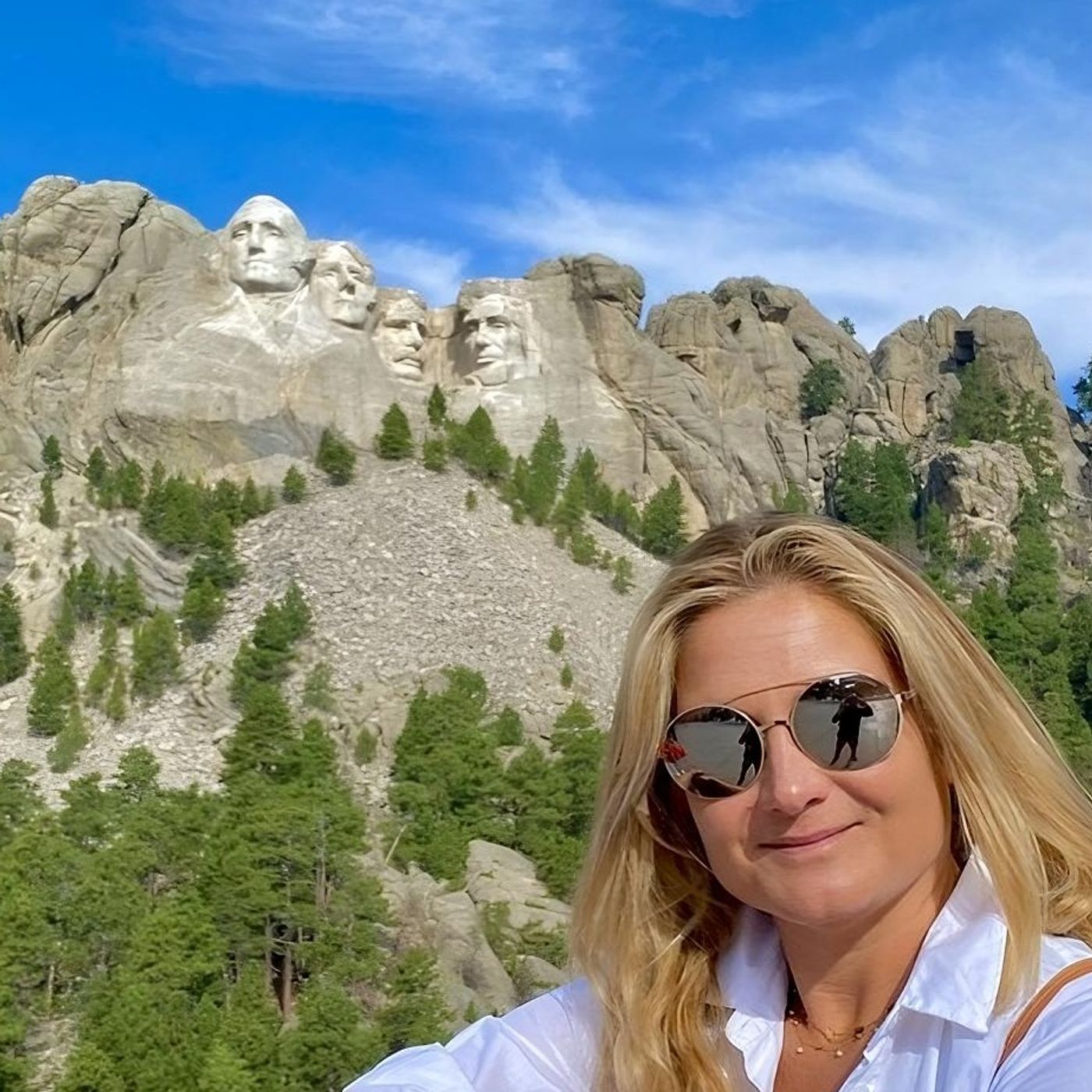 USA on the road - viaggi negli States!