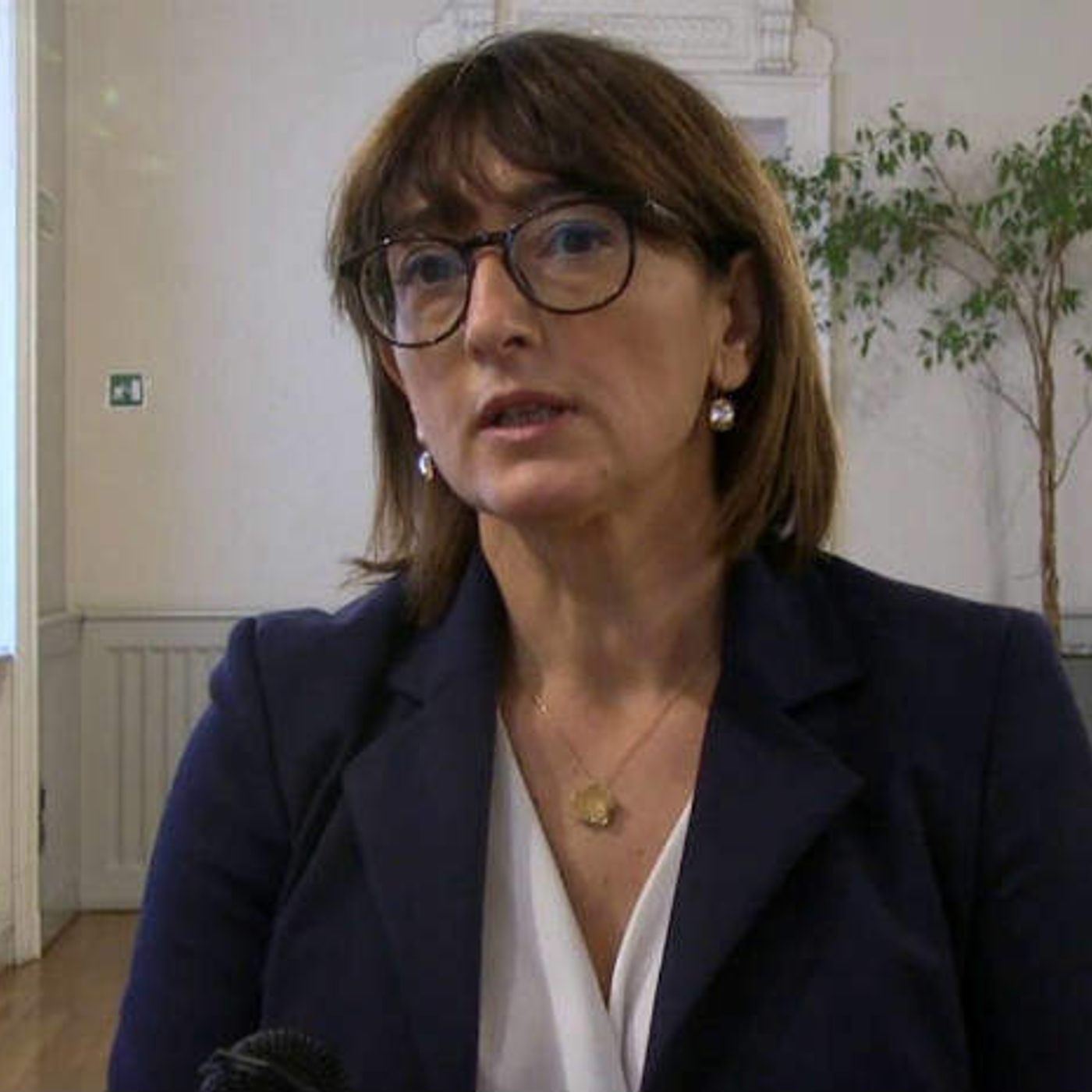 Interviste - Nurse24.it