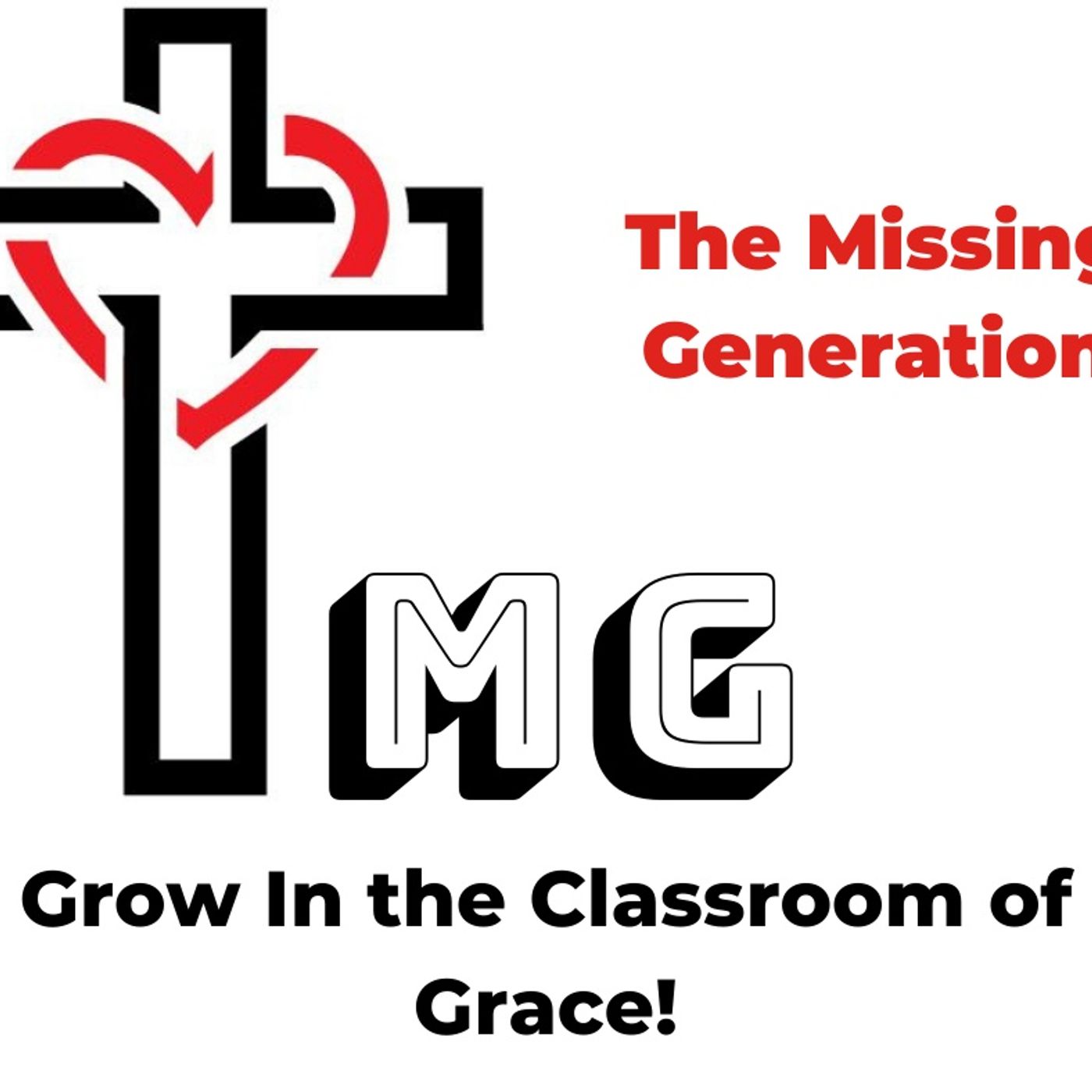 TMG: The Missing Generation