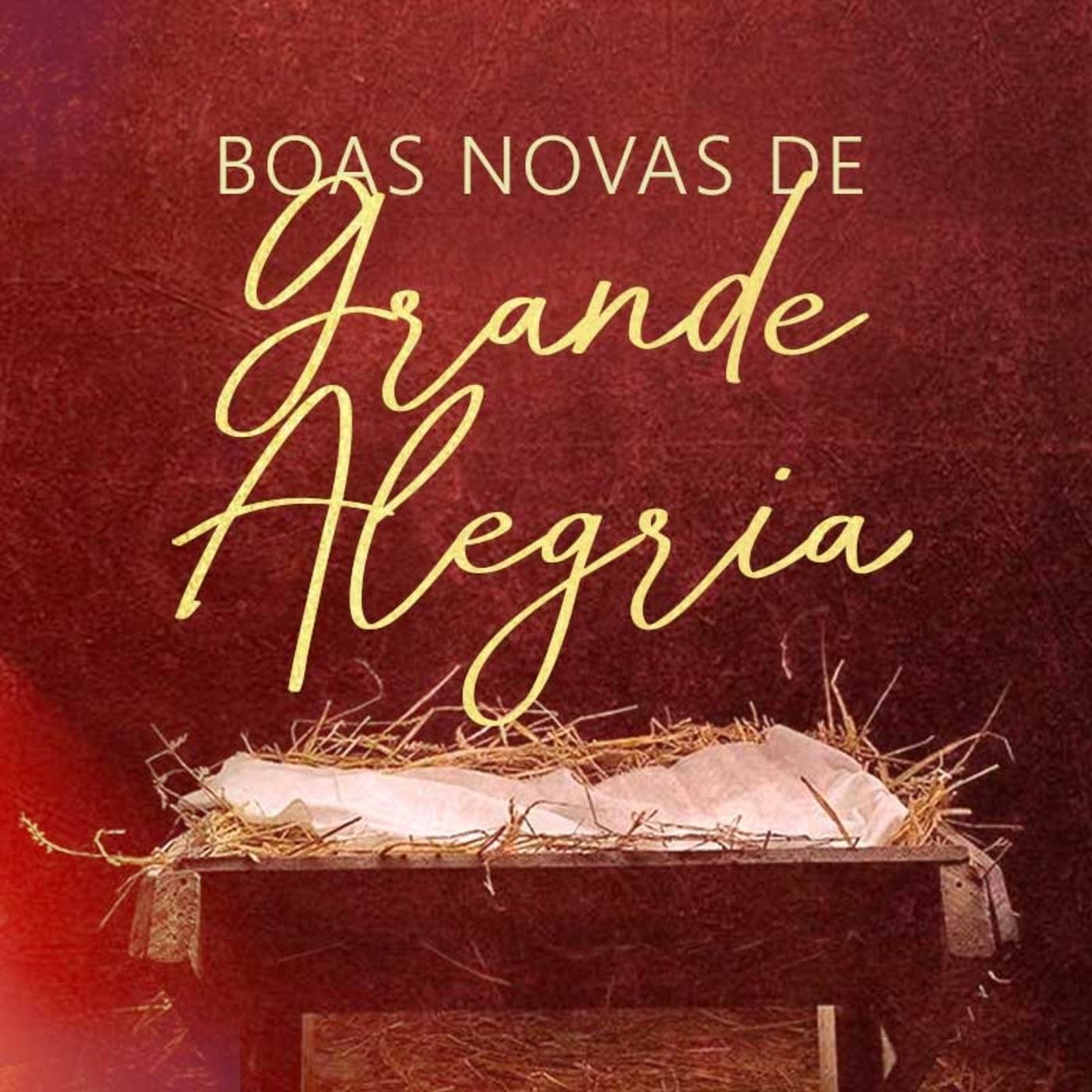 Podcast - Quadrangular Madame Machado