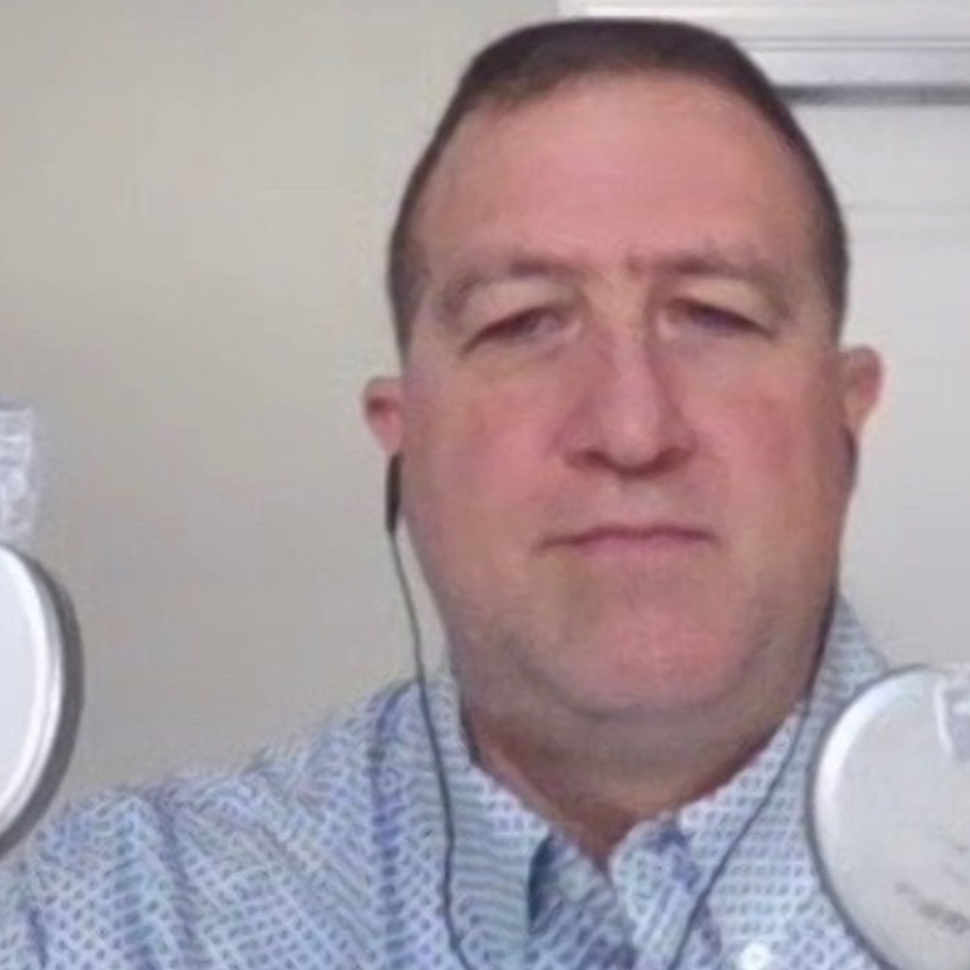 Medical Monday with Greg Hummer: Devices to Help Heart Warriors in Heart Failure episode artwork