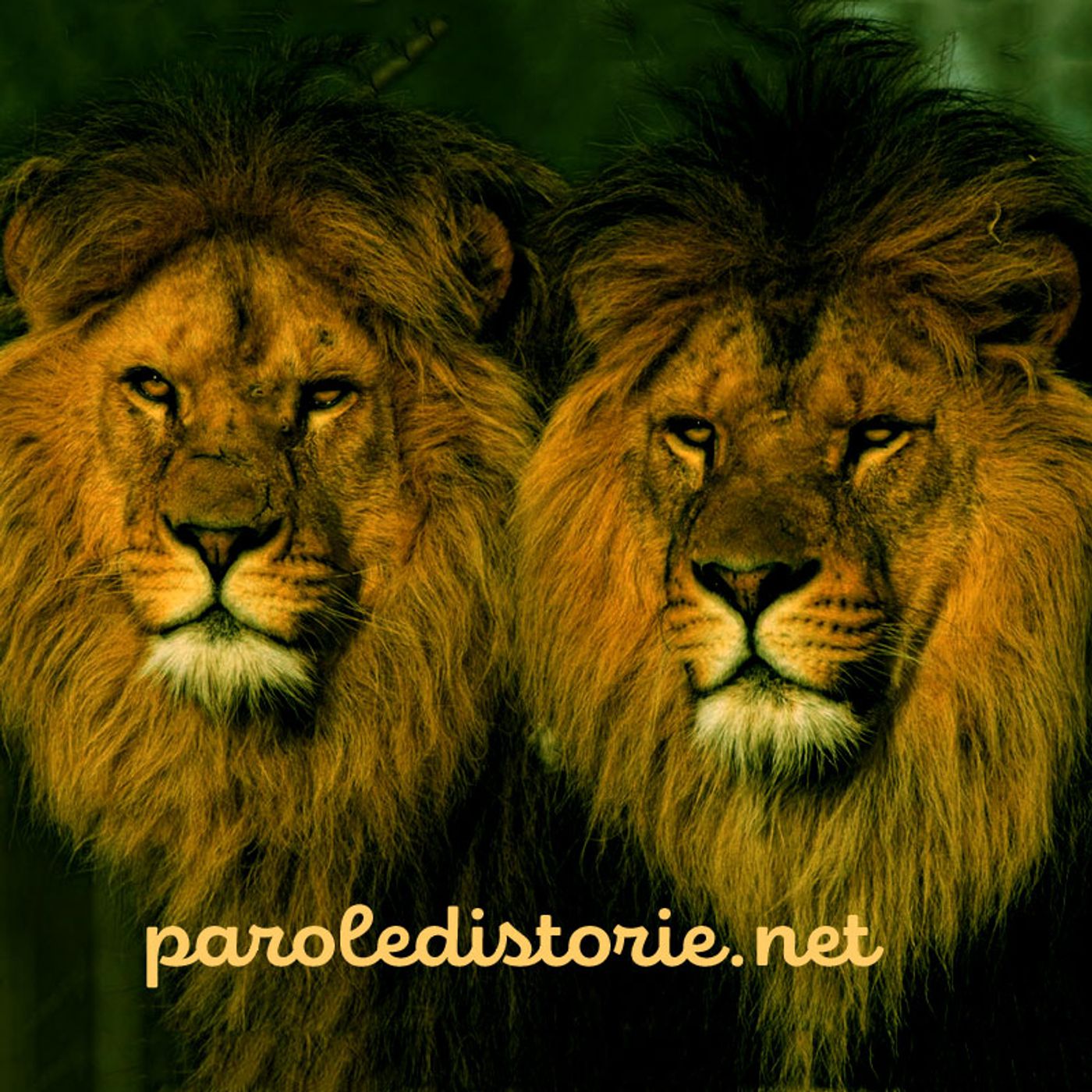 Fiabe, favole, mitologia, leggende e...