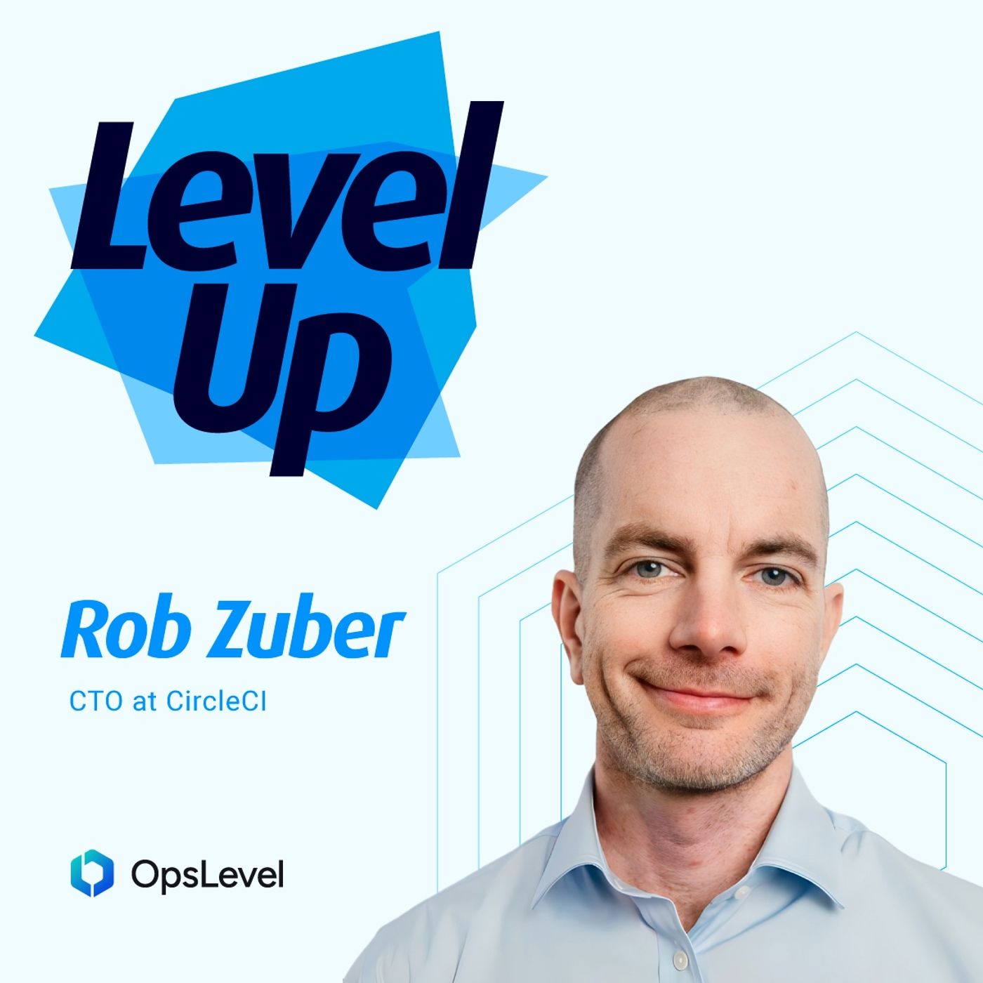 Level Up