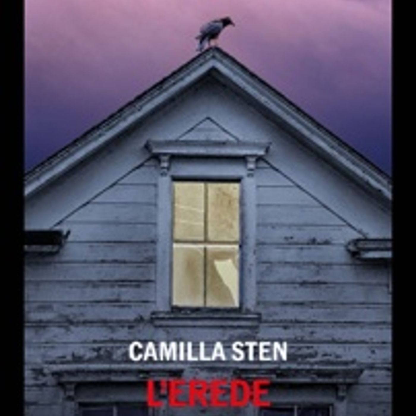 Libri leggere online - it90320211