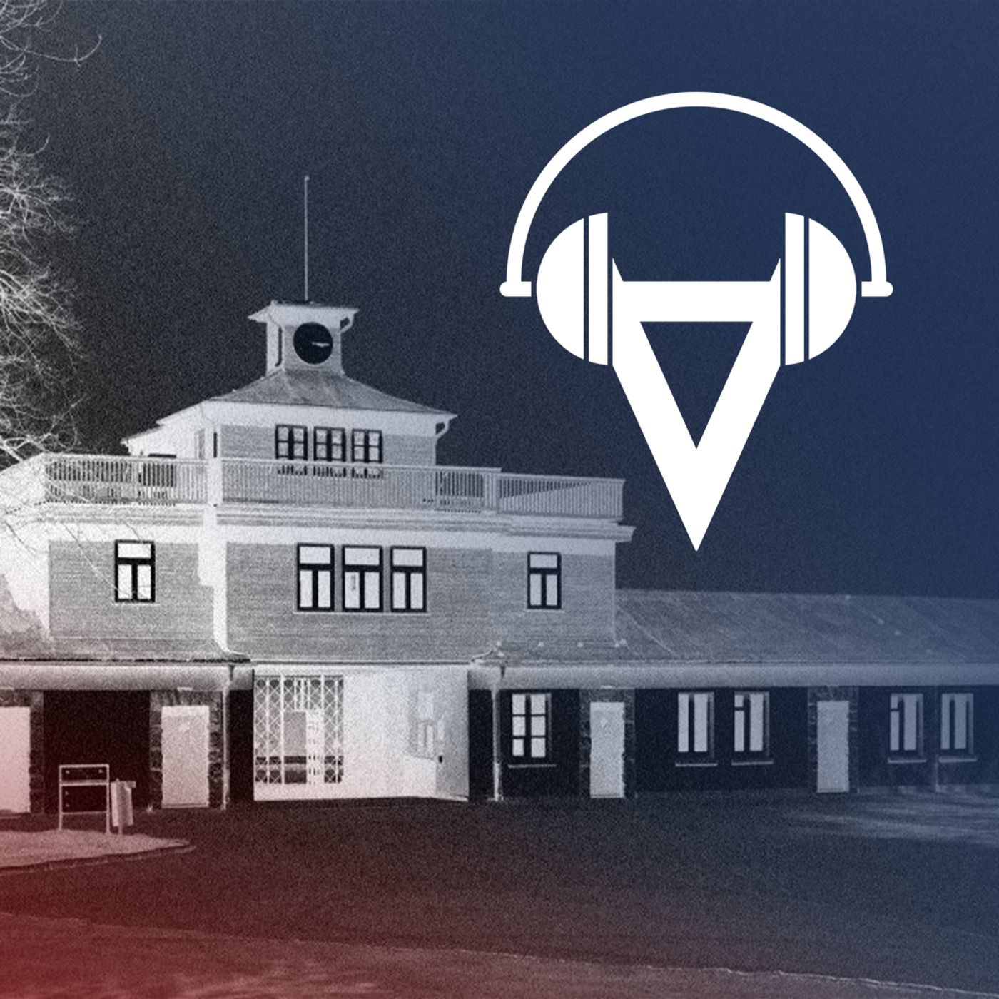 Linksradikale wollen in Buchenwald gegen Israel demonstrieren