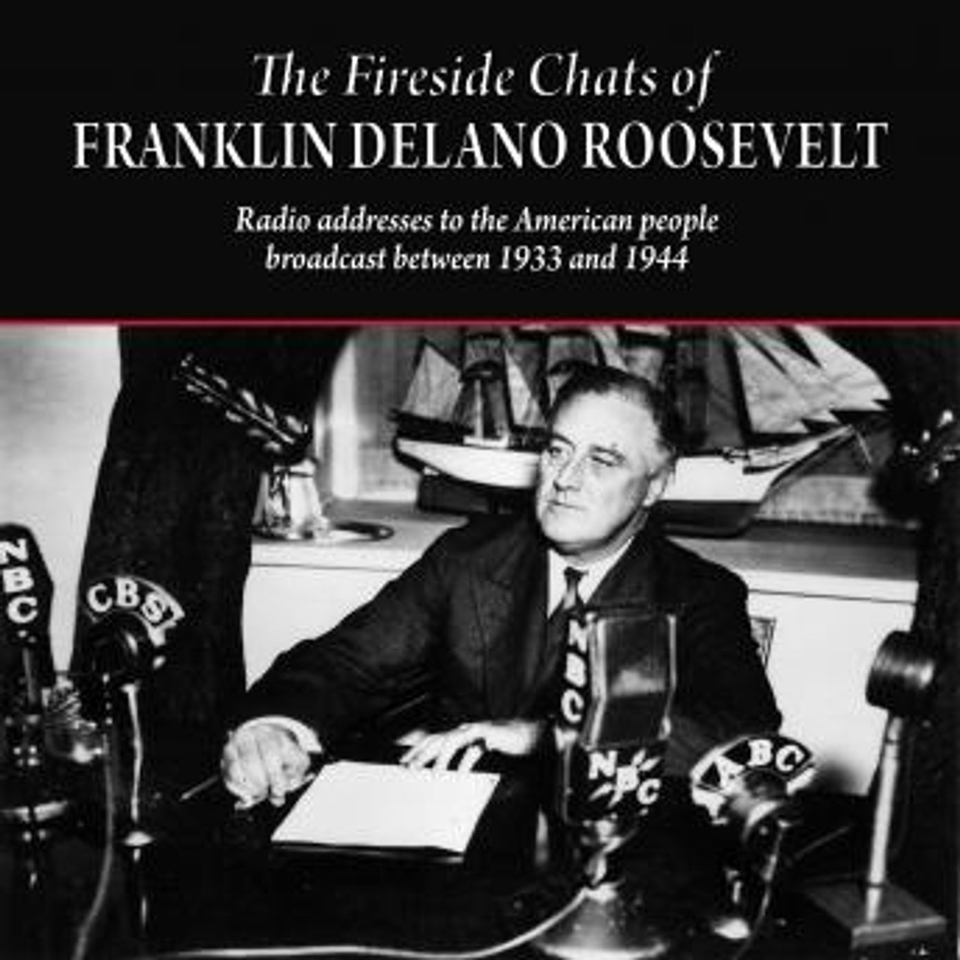 Access Top-Rated Full Audiobooks in History, The Americas