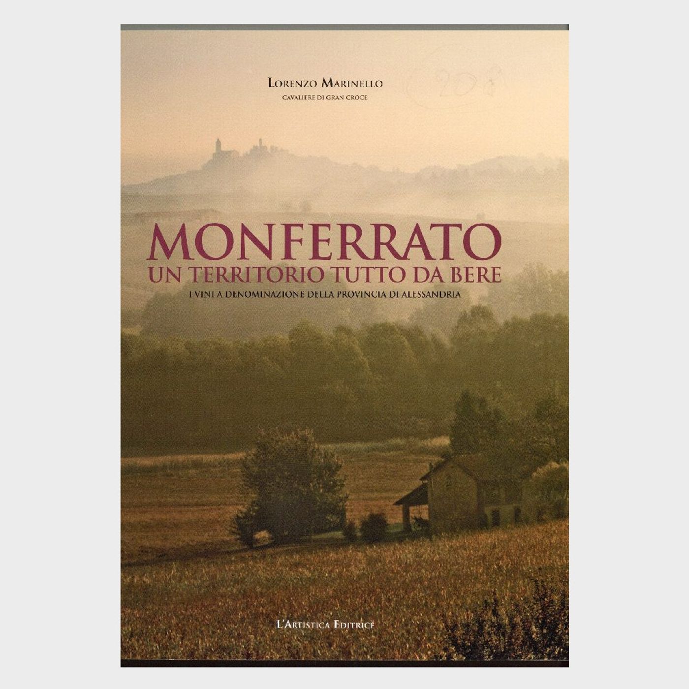 I libri di Adelio