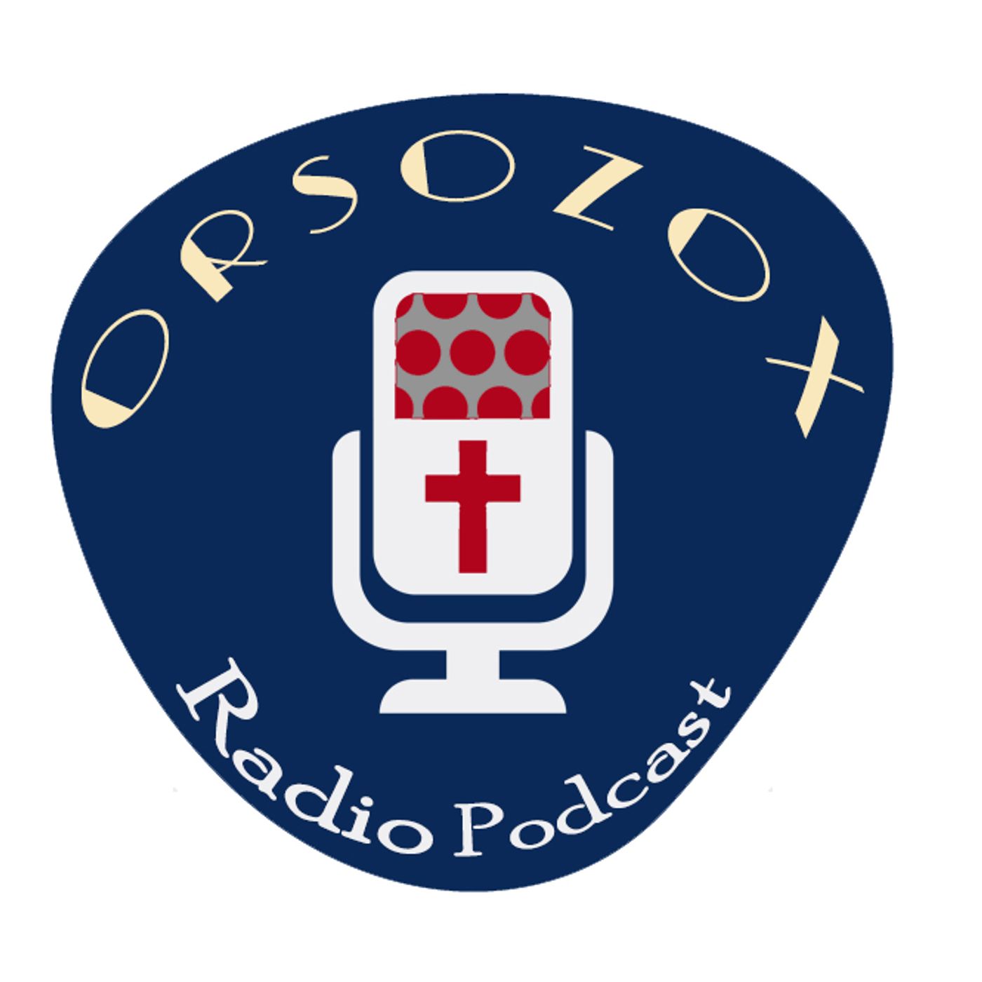 Orsozox Radio