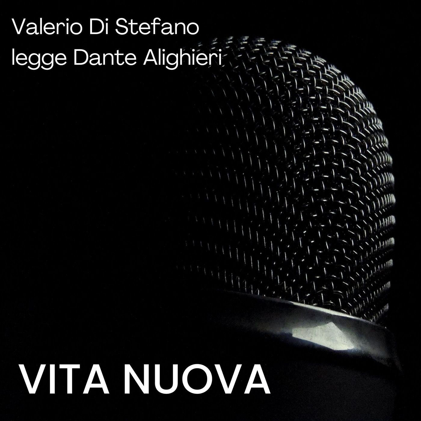 Dante Alighieri - Vita nuova