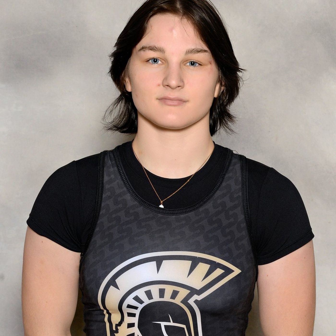 Kaneland wins home meet, 4 Sycamore wrestlers win titles: Saturday’s Daily Chronicle sports roundup episode artwork
