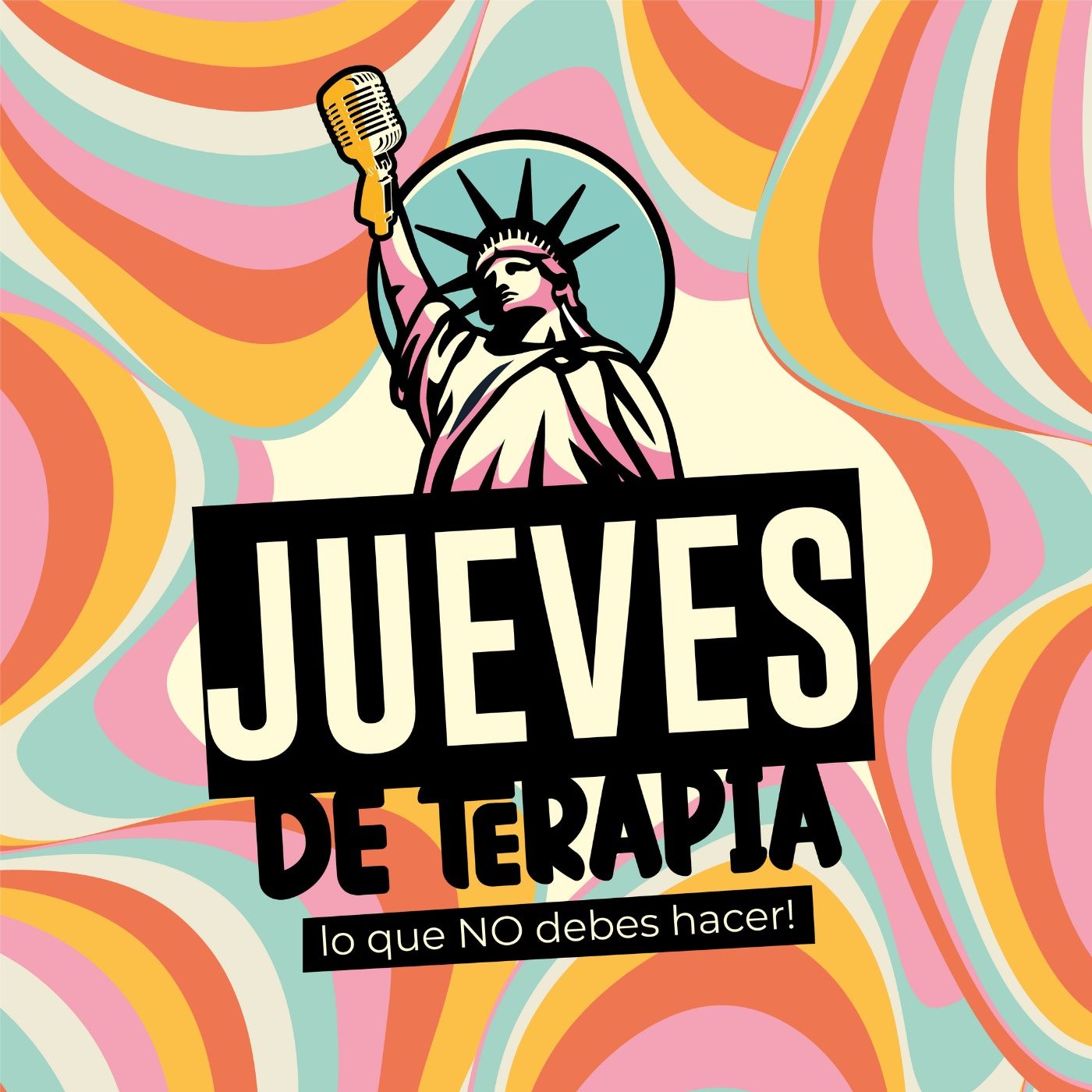 Piloto - Este jueves no