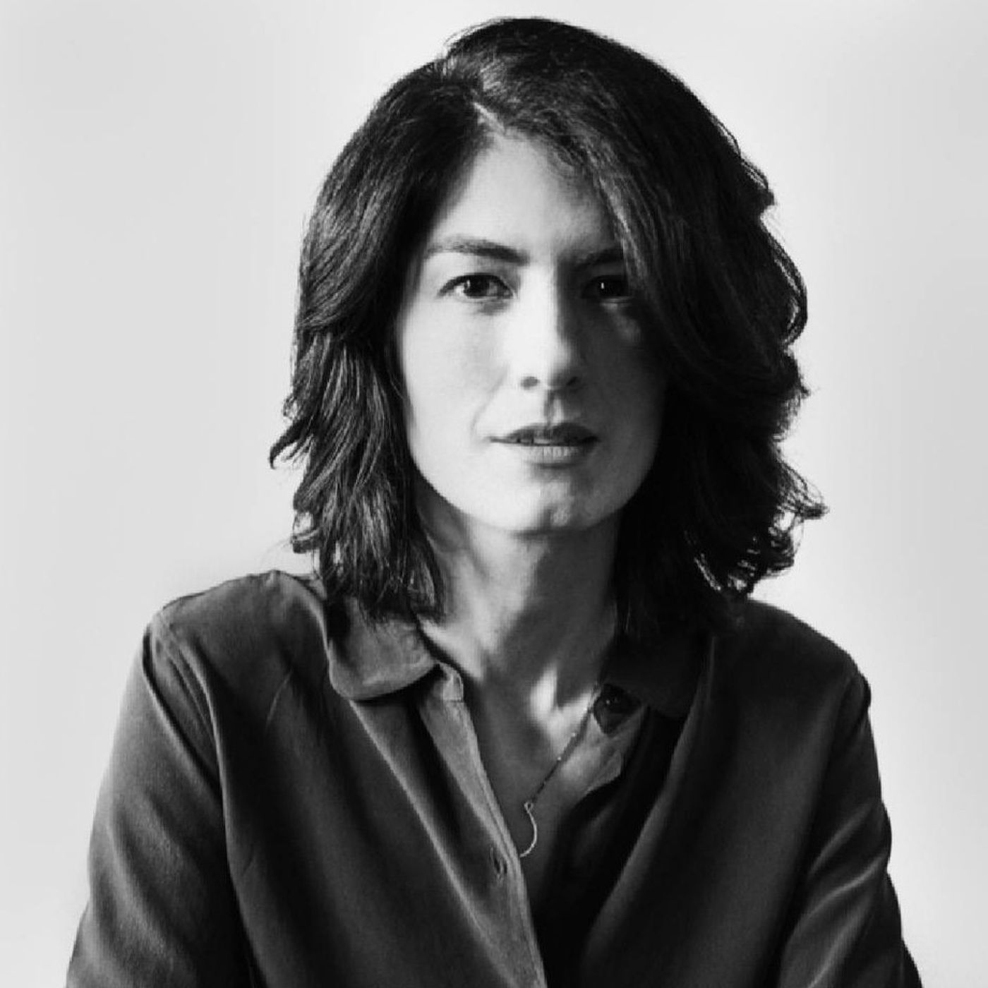 Weekend Superheroes Podcast