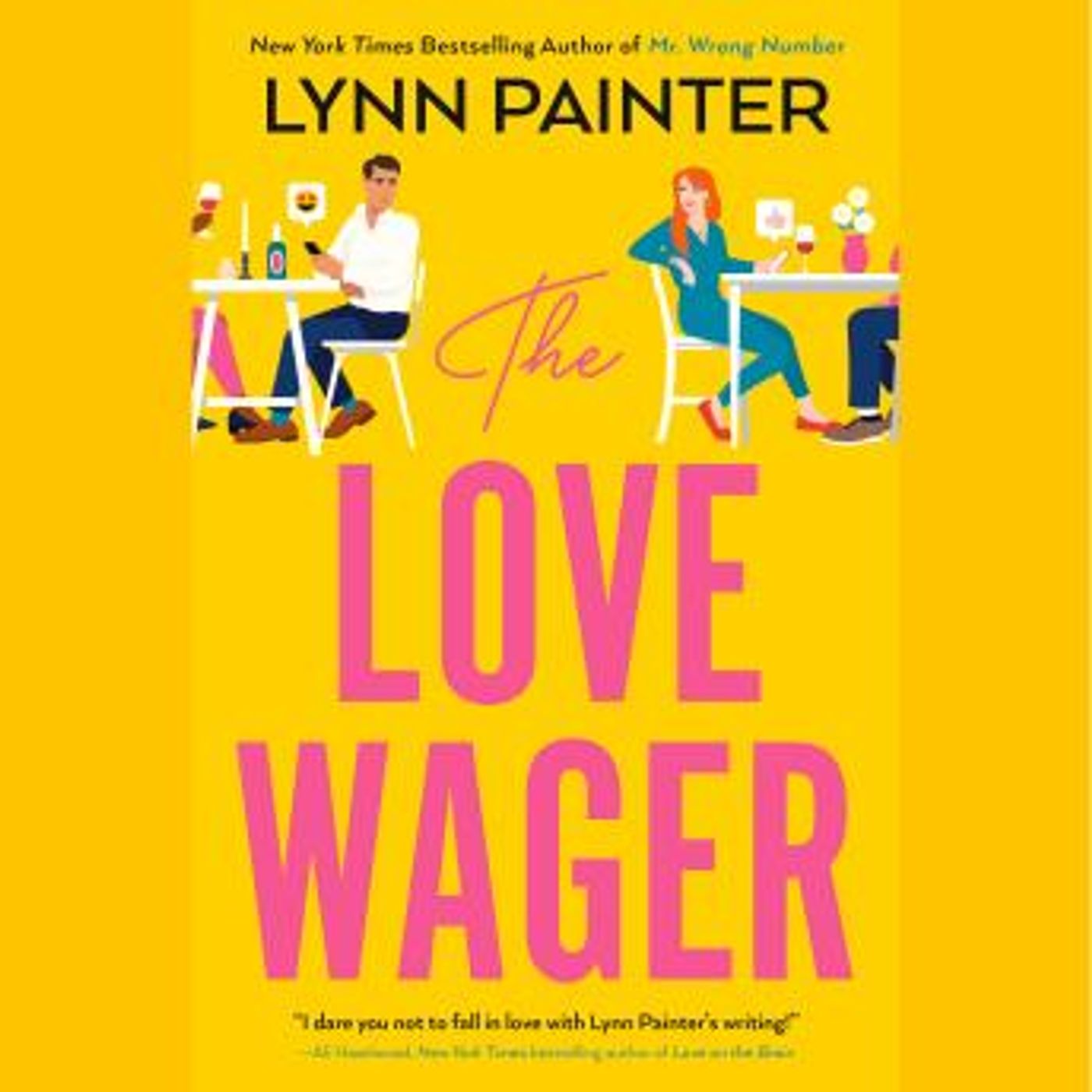 Download New Full Audiobooks in Fiction, Contemporary Women