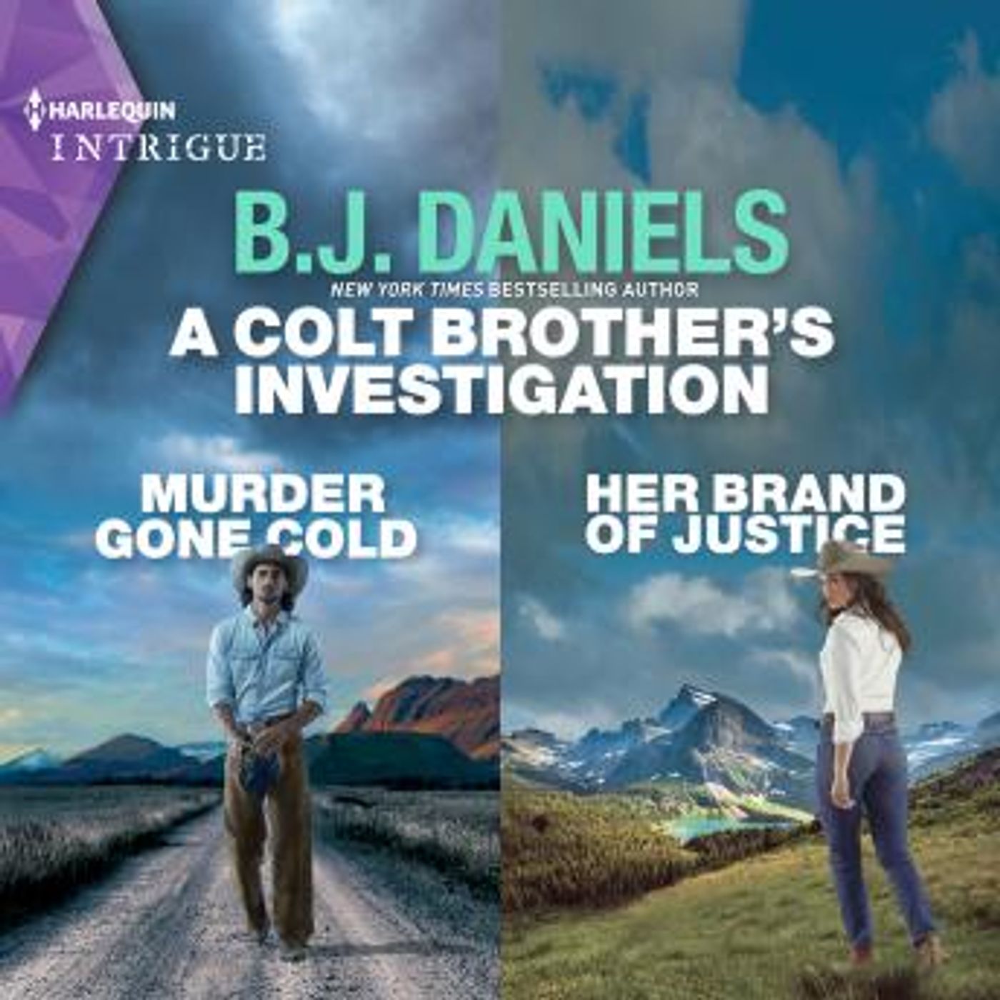Download Top Full Audiobooks in Romance, Historical