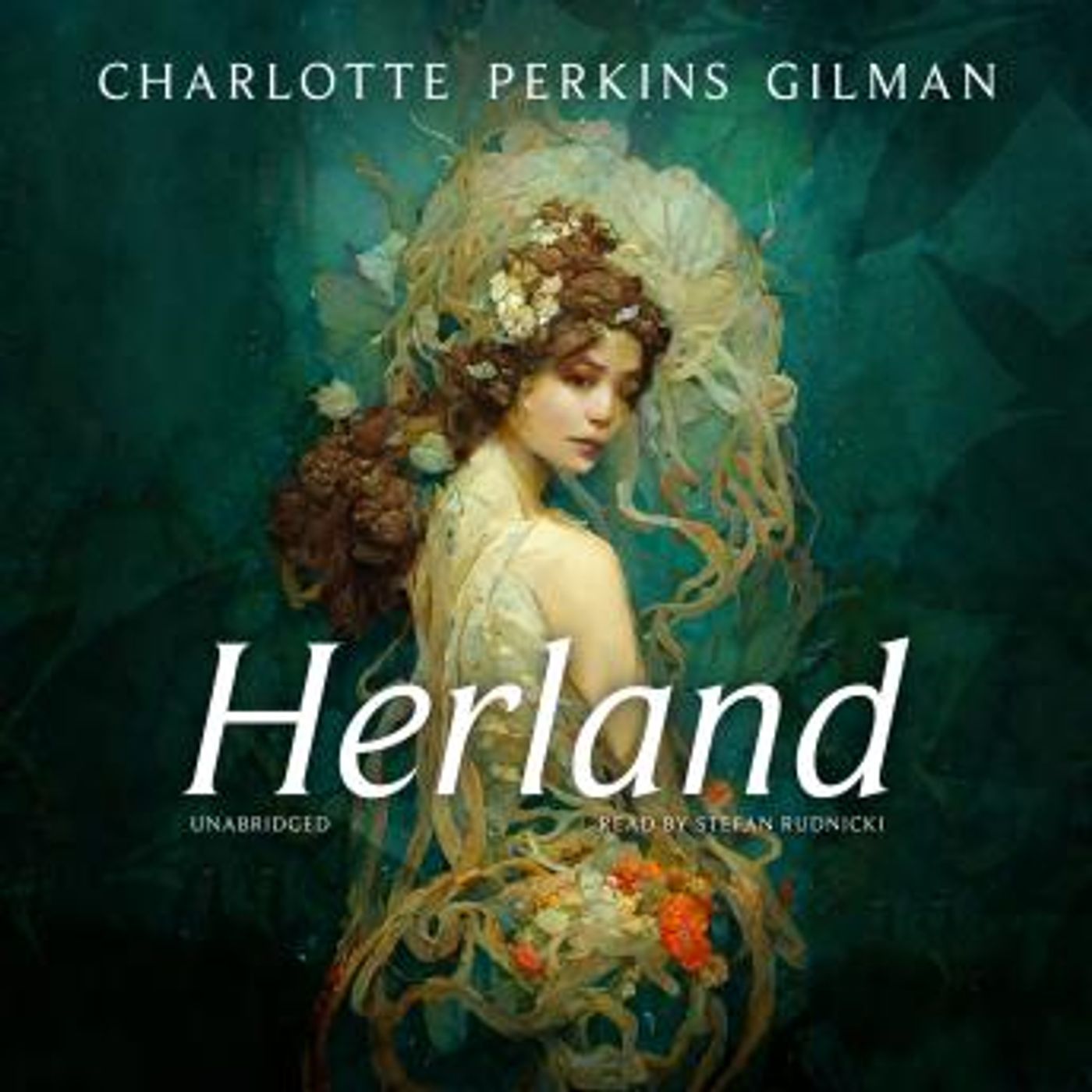 Grab the Essential Full Audiobooks in Fiction, Contemporary Women