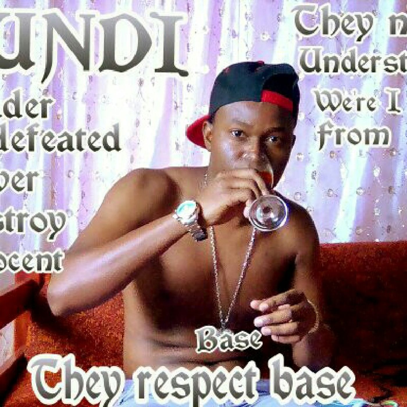 Base😀Lundi Lundi episode artwork