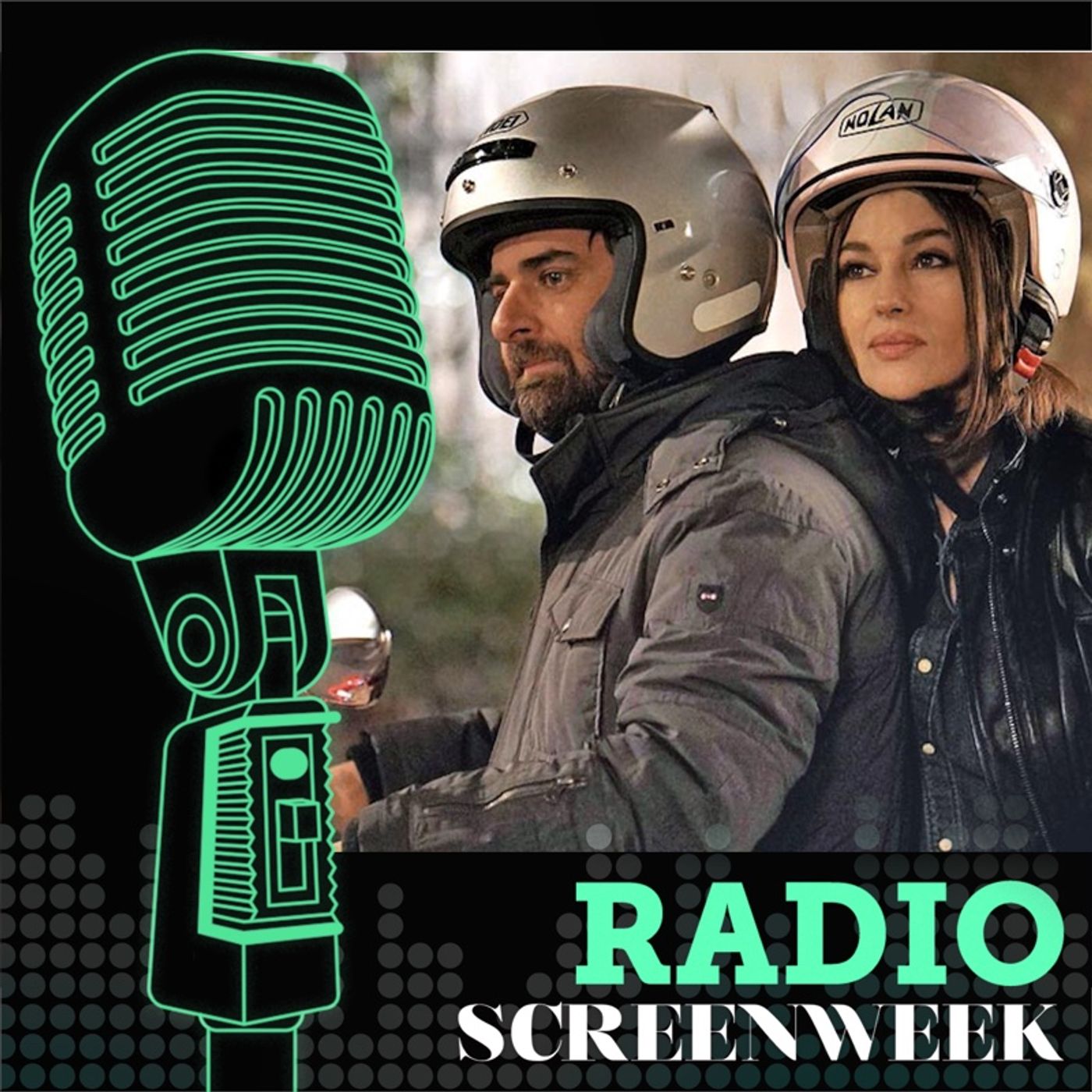 Chiami il mio agente - Il consiglio streaming episode artwork