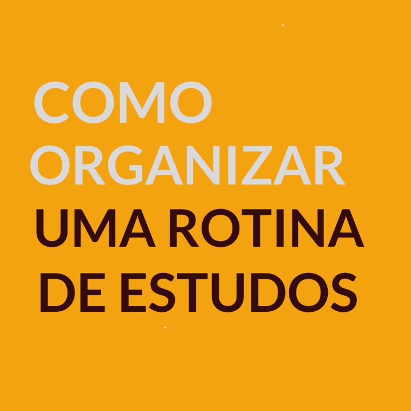 Na Trilha do Baixo