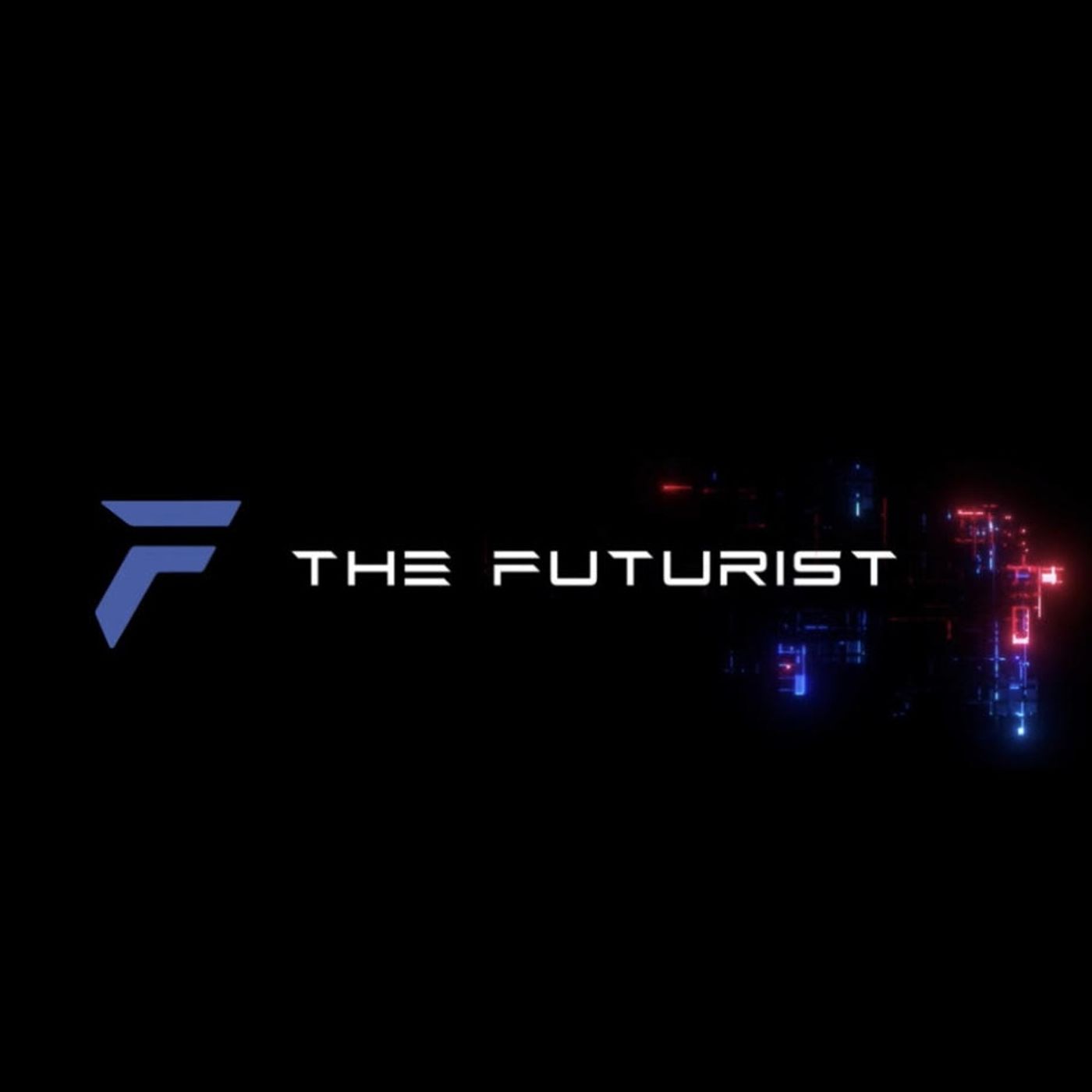 The Futurist