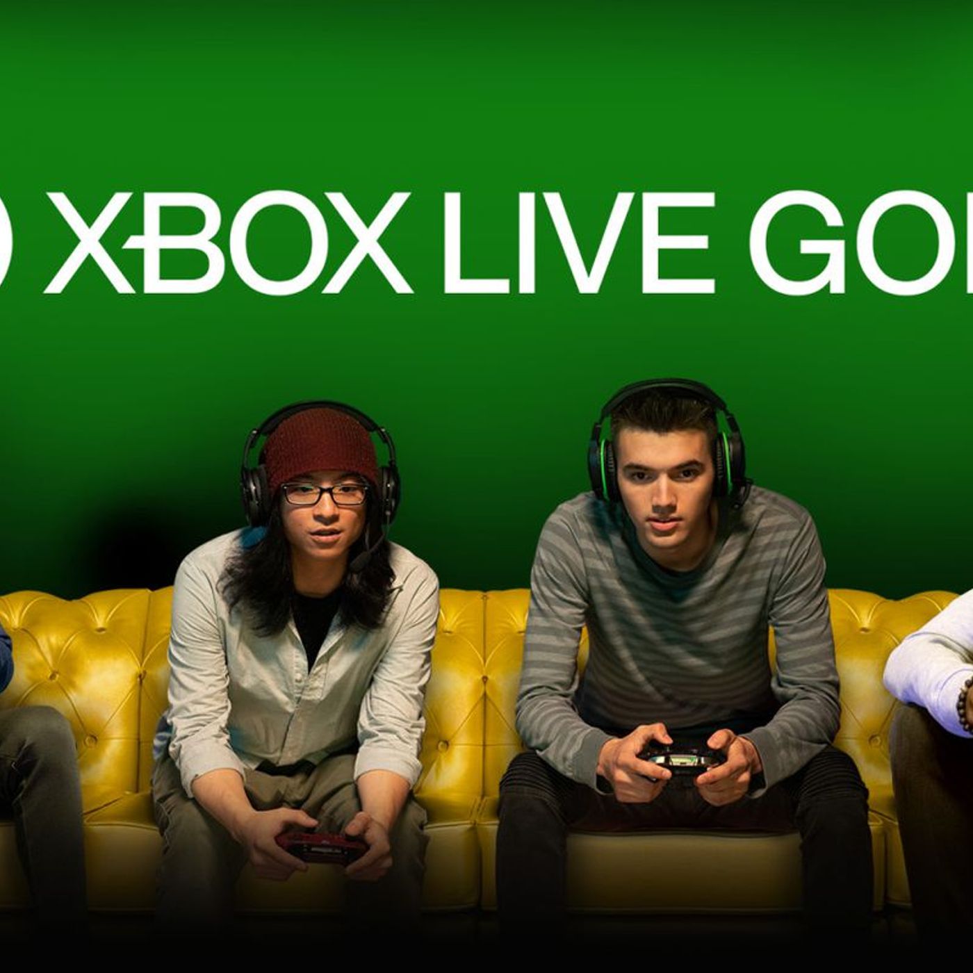 Video Games 2 the MAX