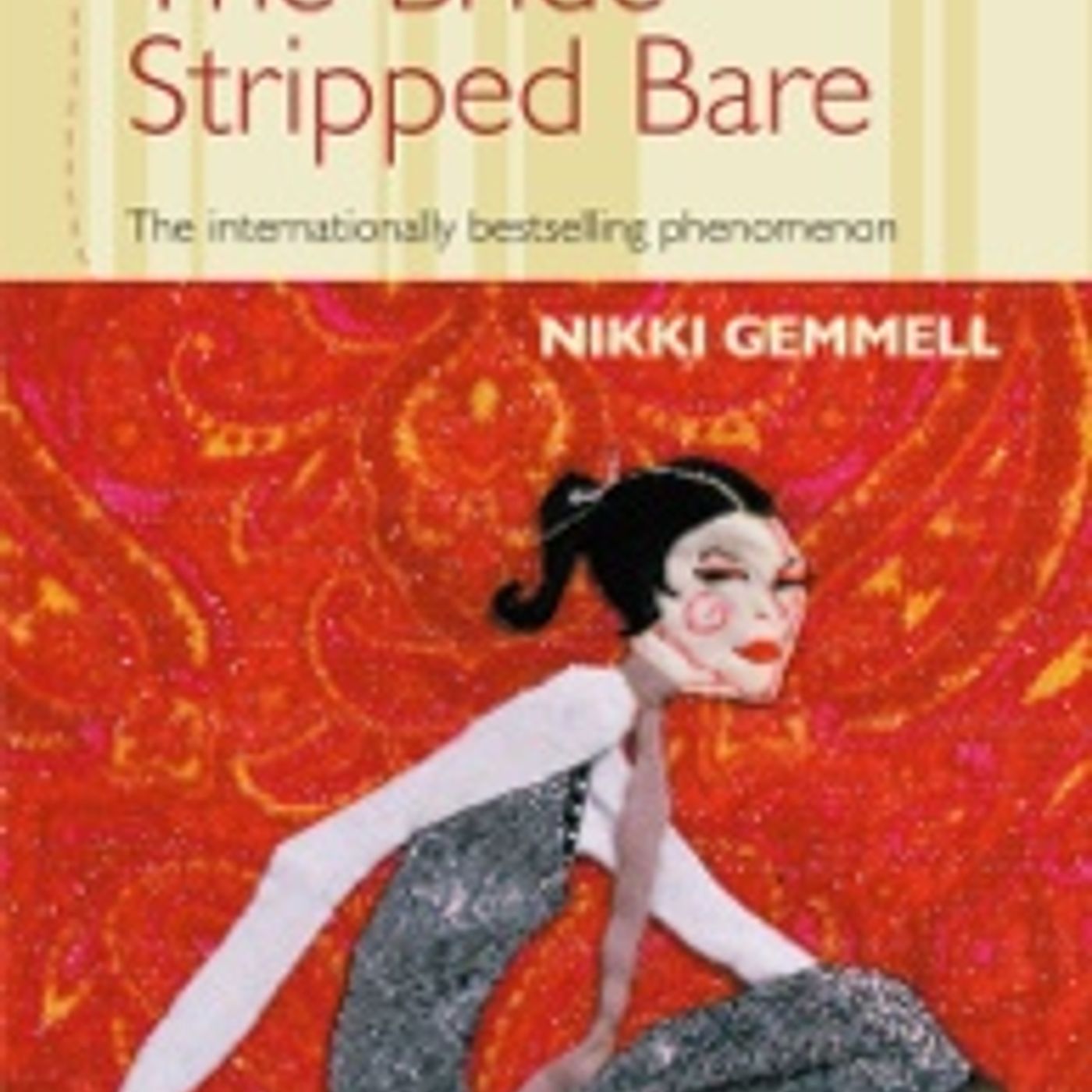 Book Read Online - au90310210