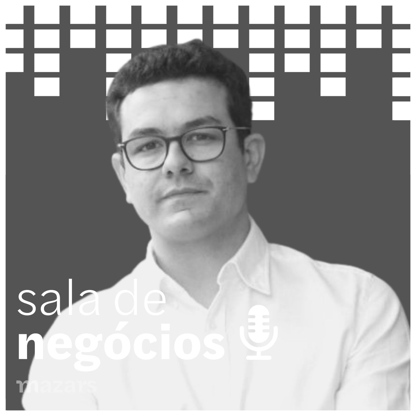 Sala de Negócios