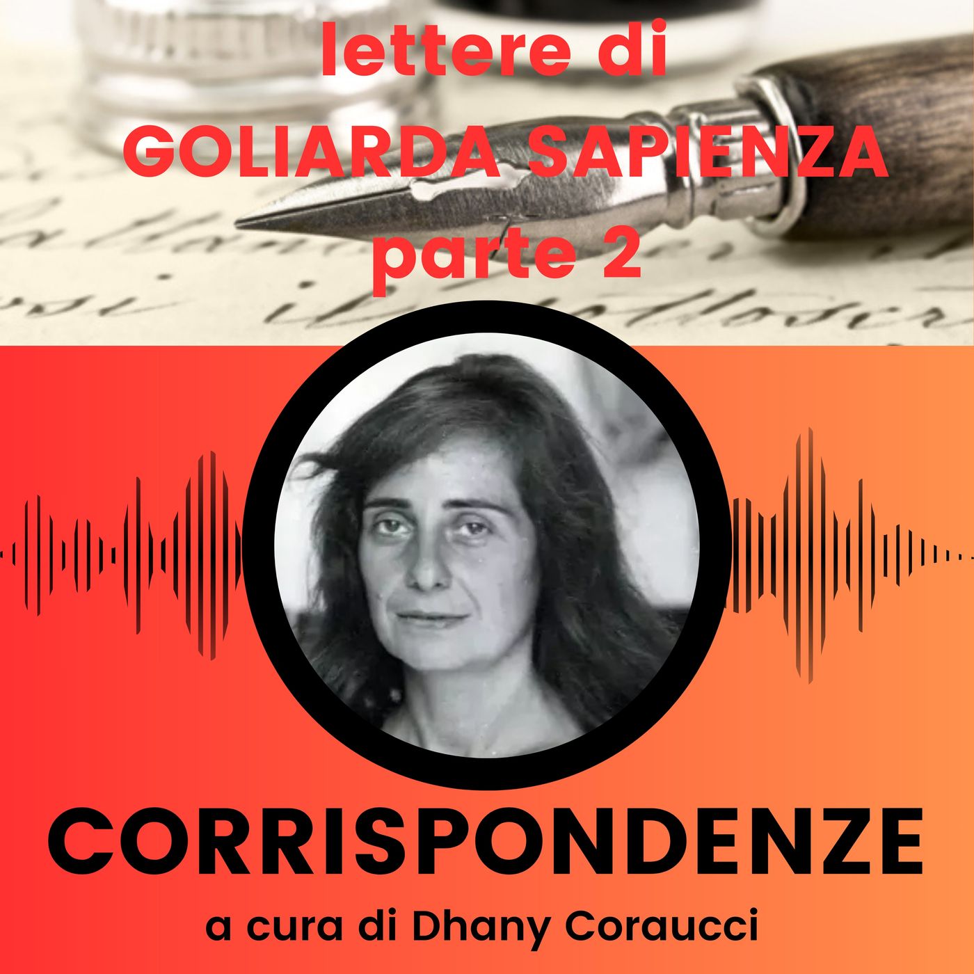 CORRISPONDENZE