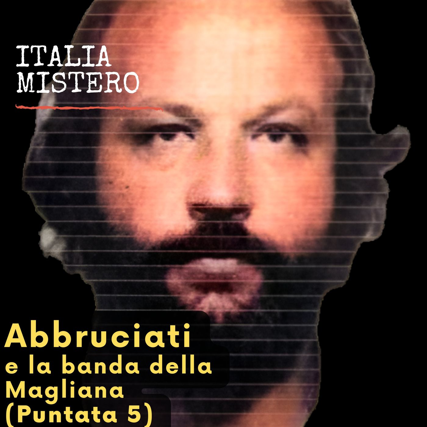 Banda della magliana
