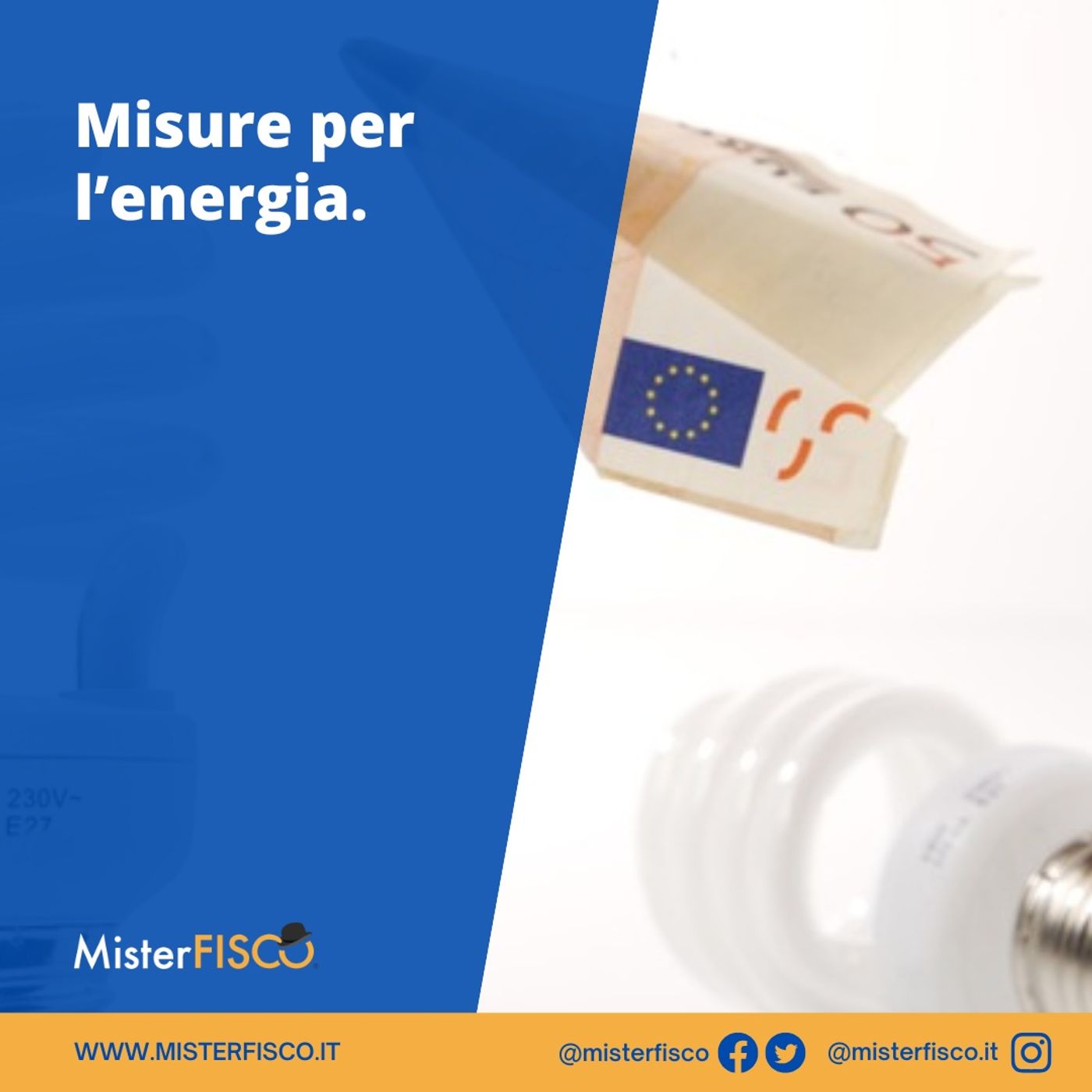 Misure per l’energia episode artwork