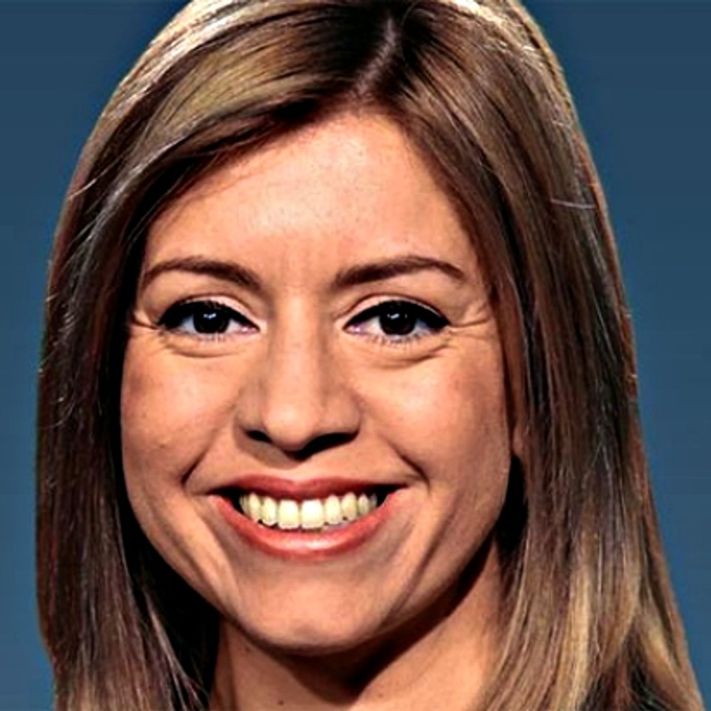 Medinalogo